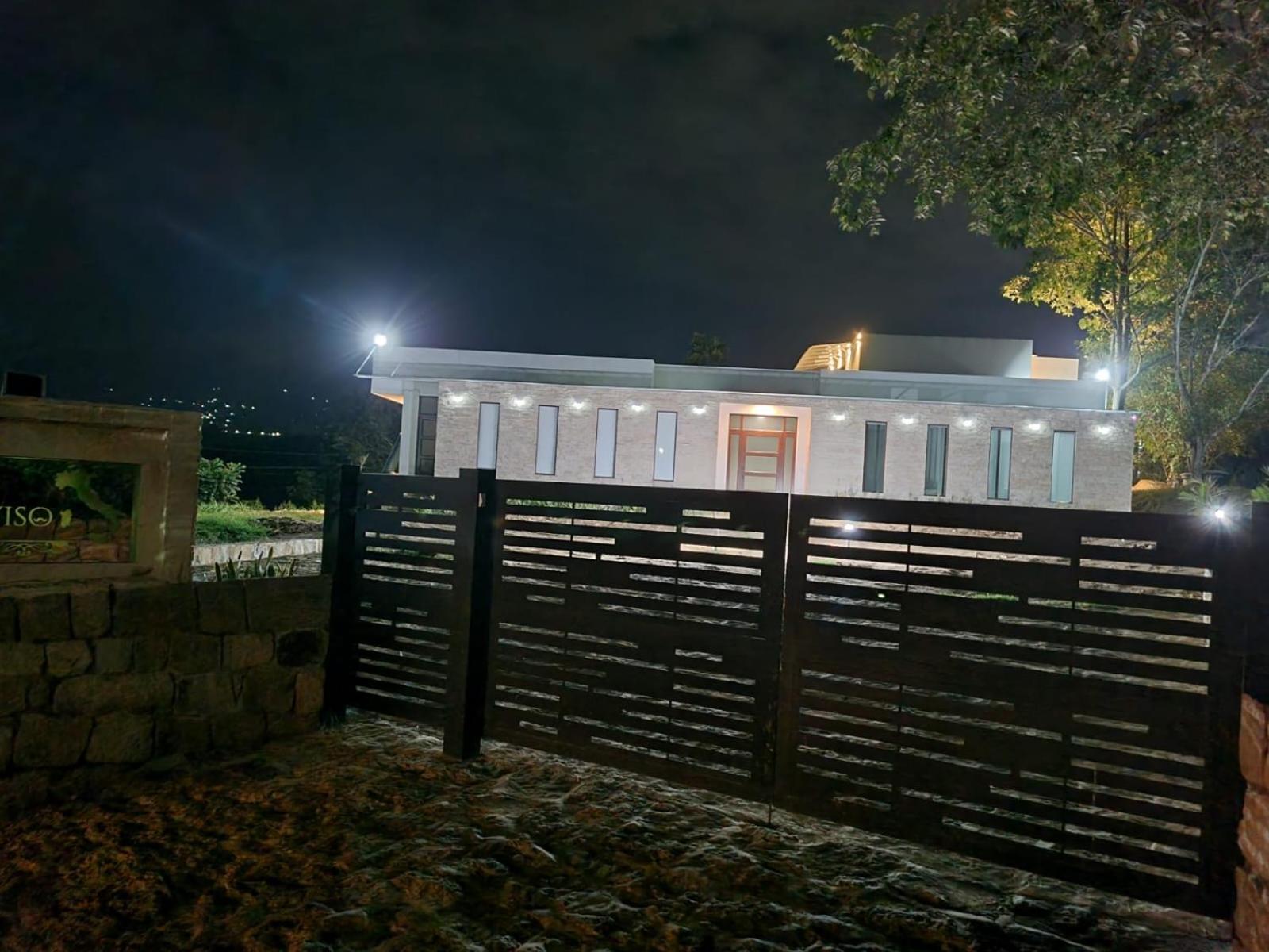 Casa 39 Treviso