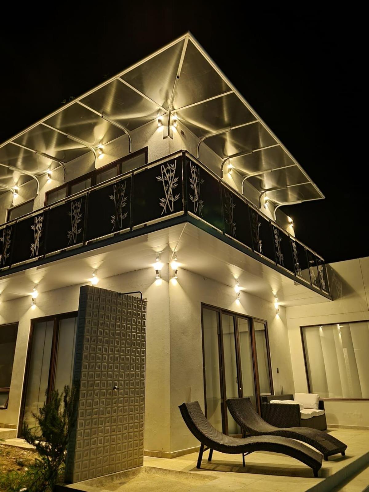 Casa 39 Treviso