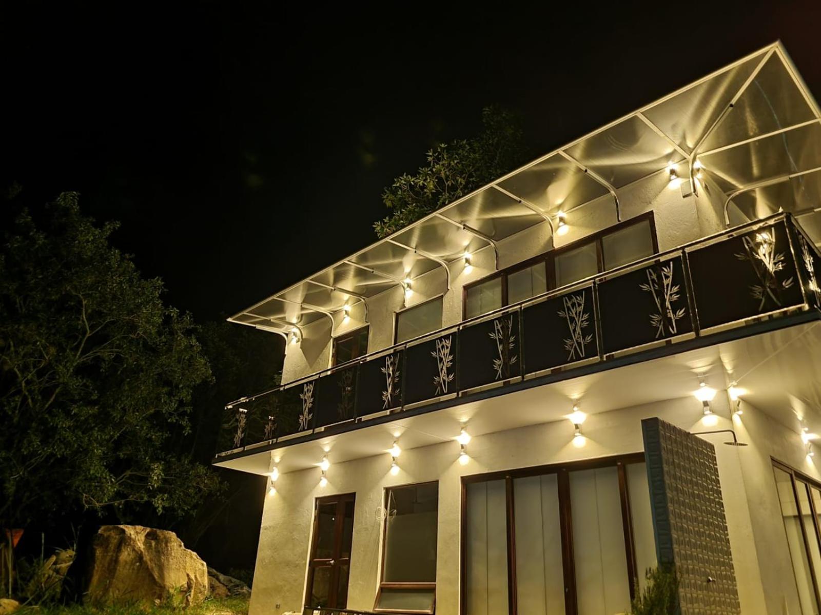 Casa 39 Treviso