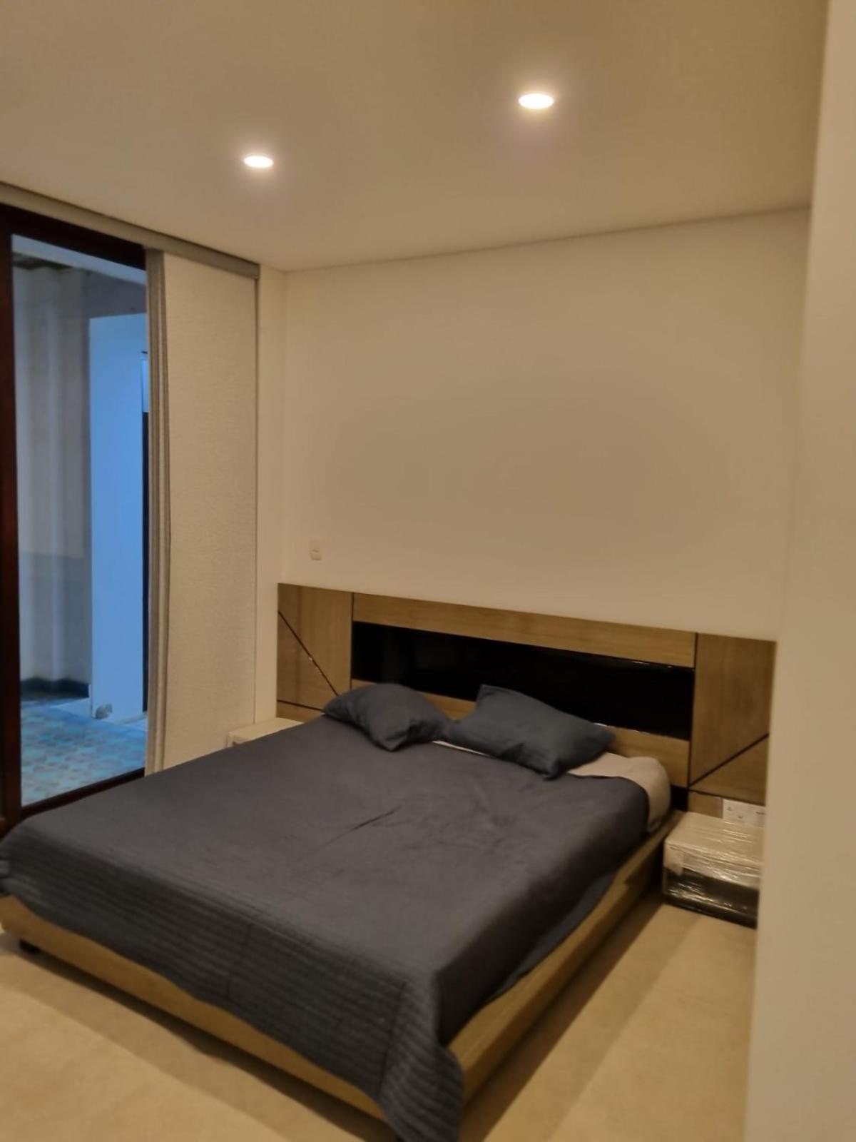Casa 39 Treviso