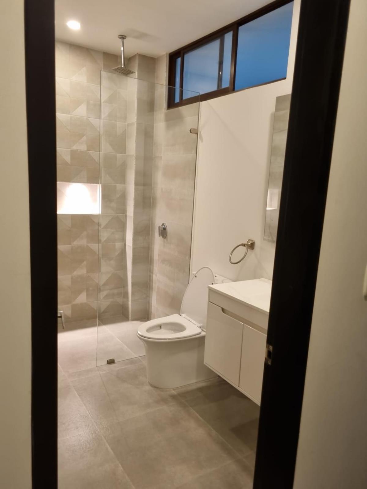 Casa 39 Treviso