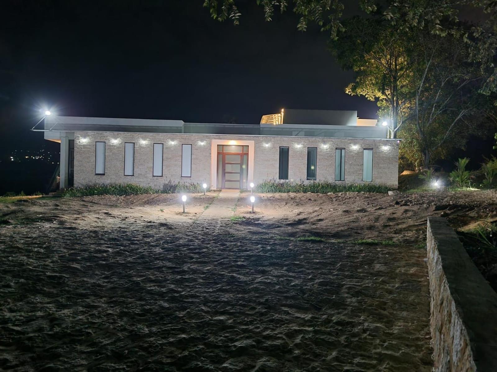 Casa 39 Treviso