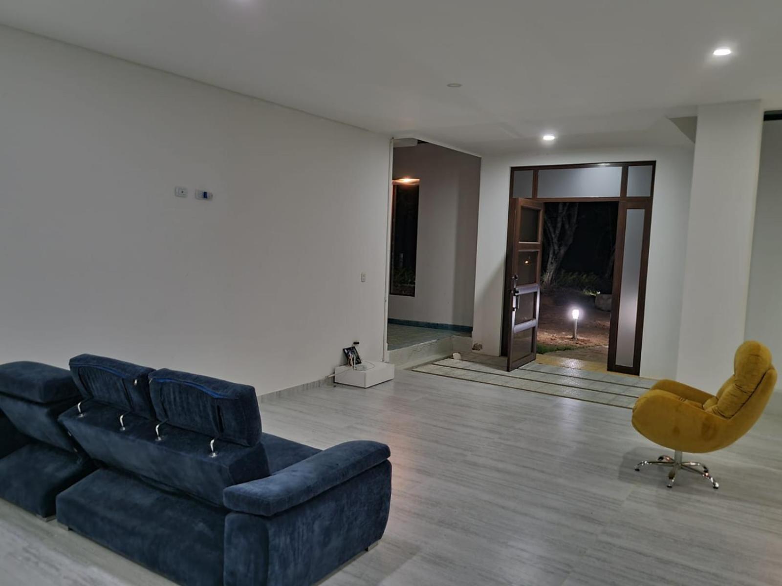 Casa 39 Treviso