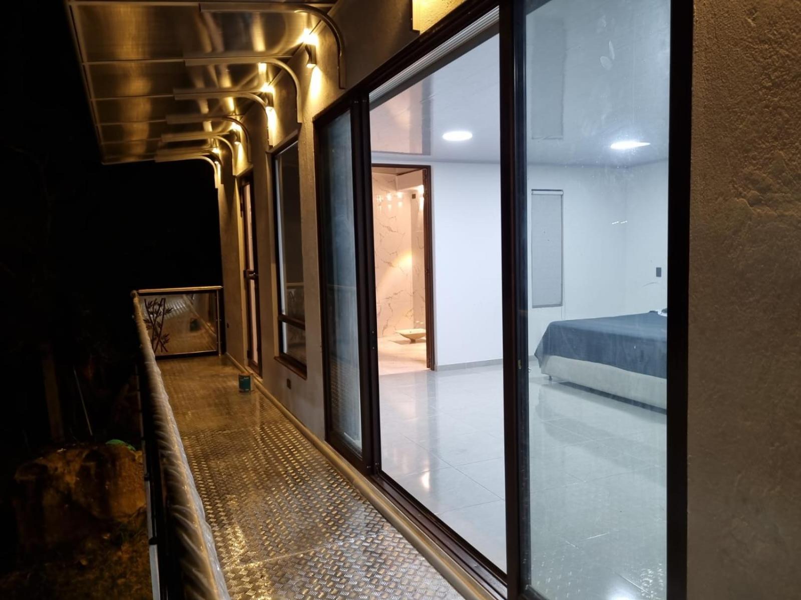 Casa 39 Treviso