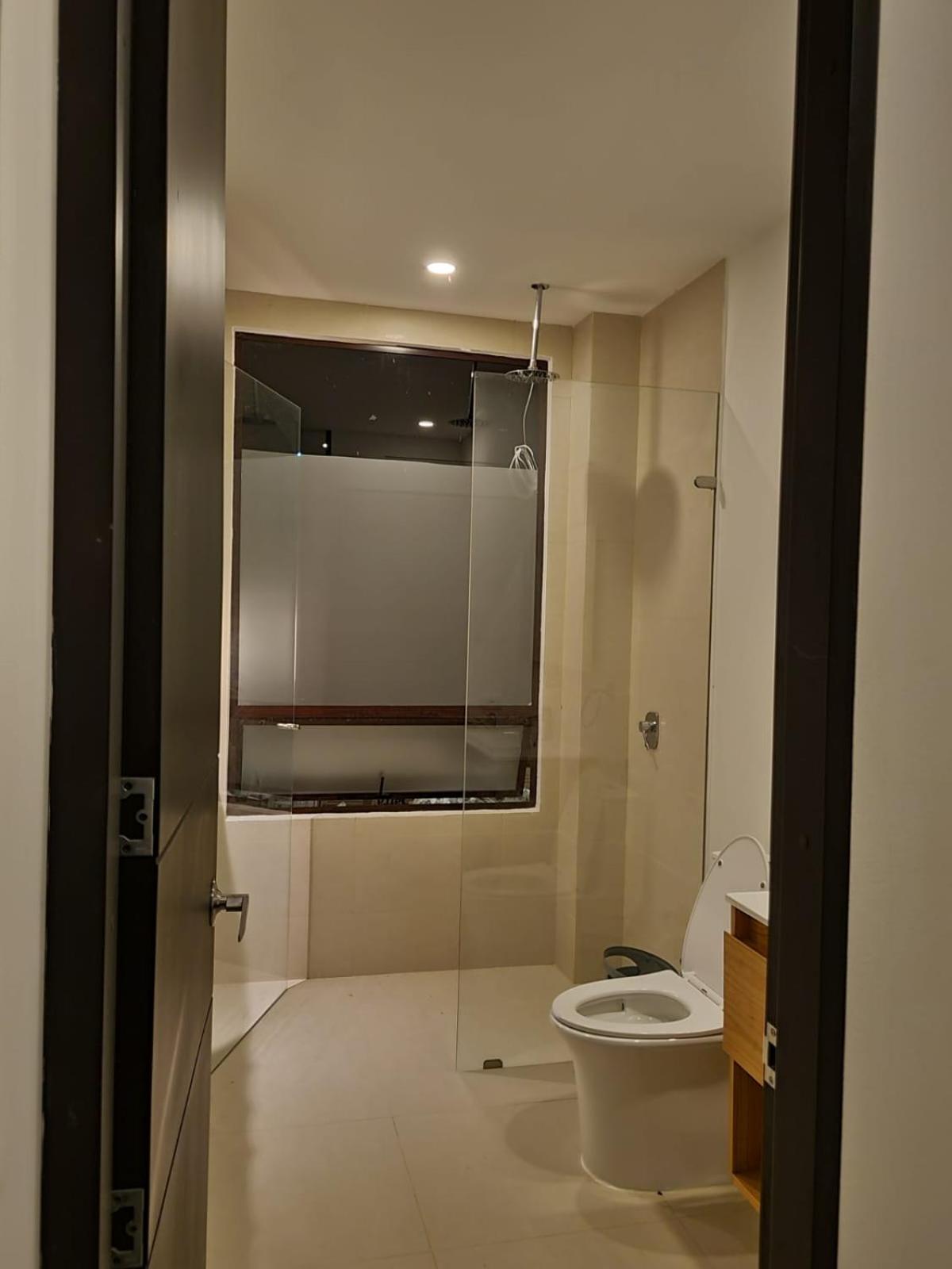 Casa 39 Treviso