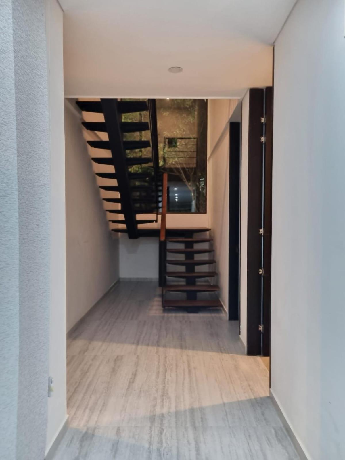 Casa 39 Treviso