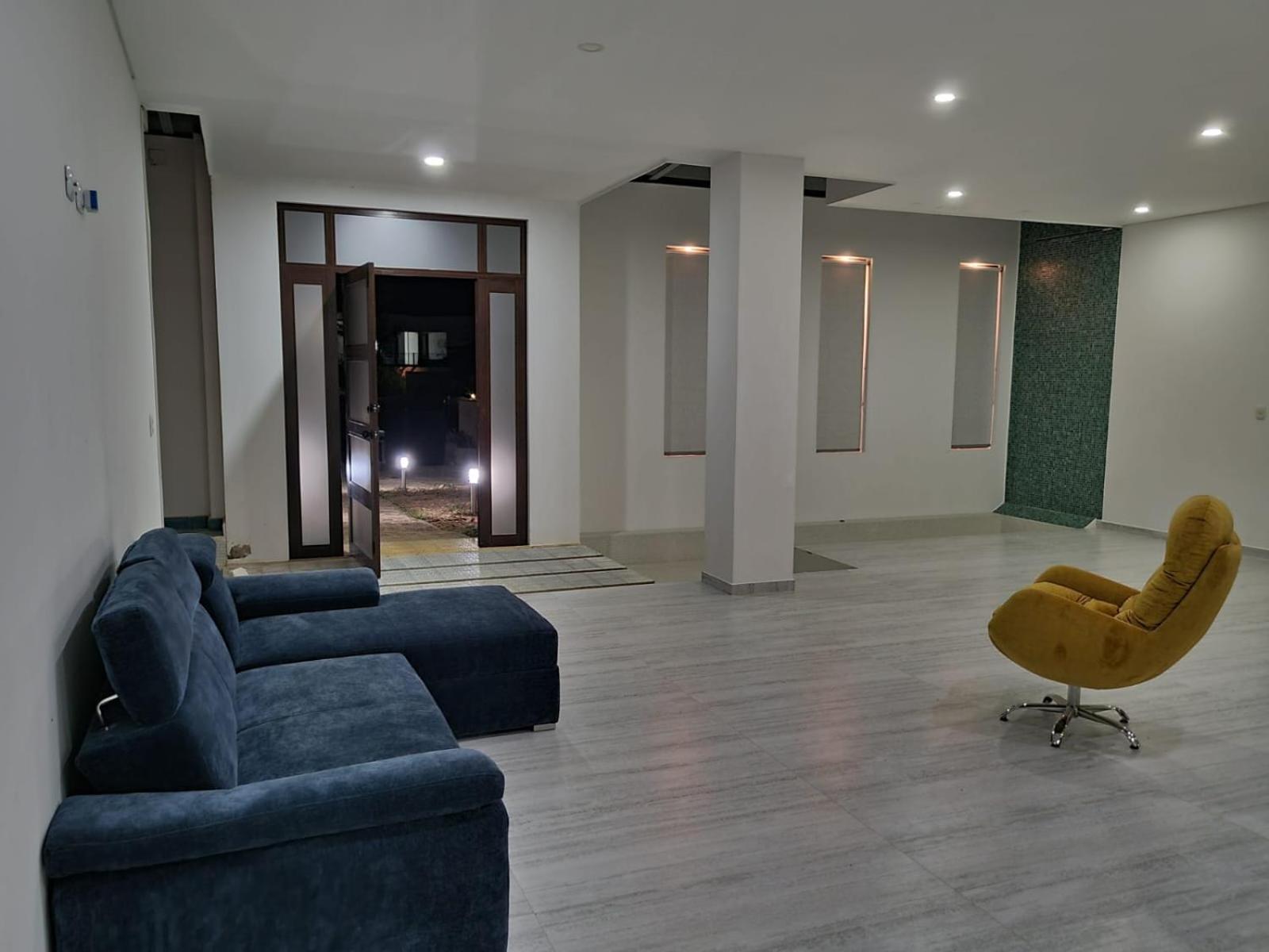 Casa 39 Treviso