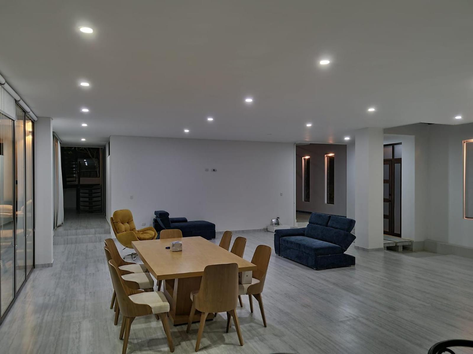 Casa 39 Treviso