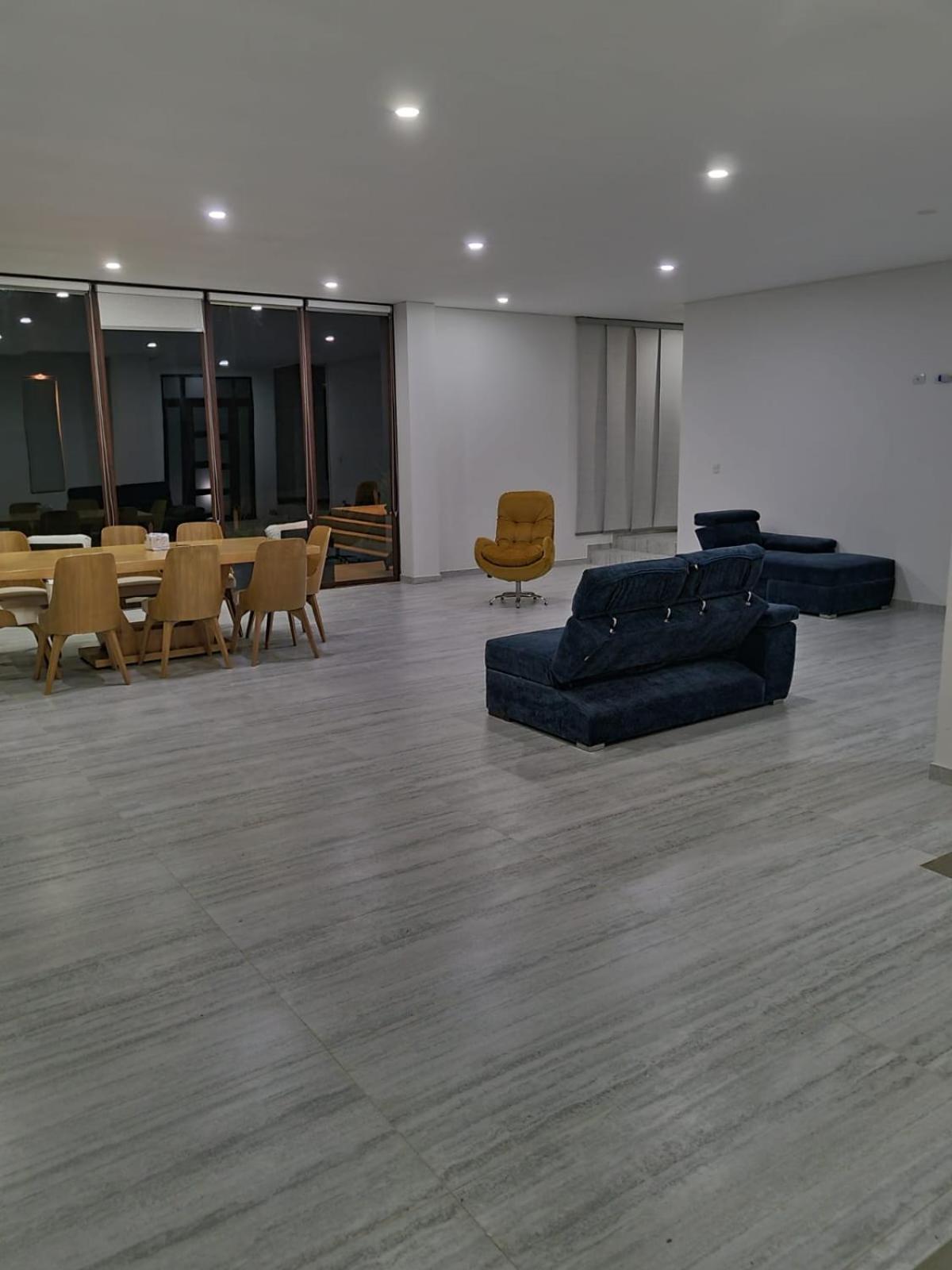Casa 39 Treviso