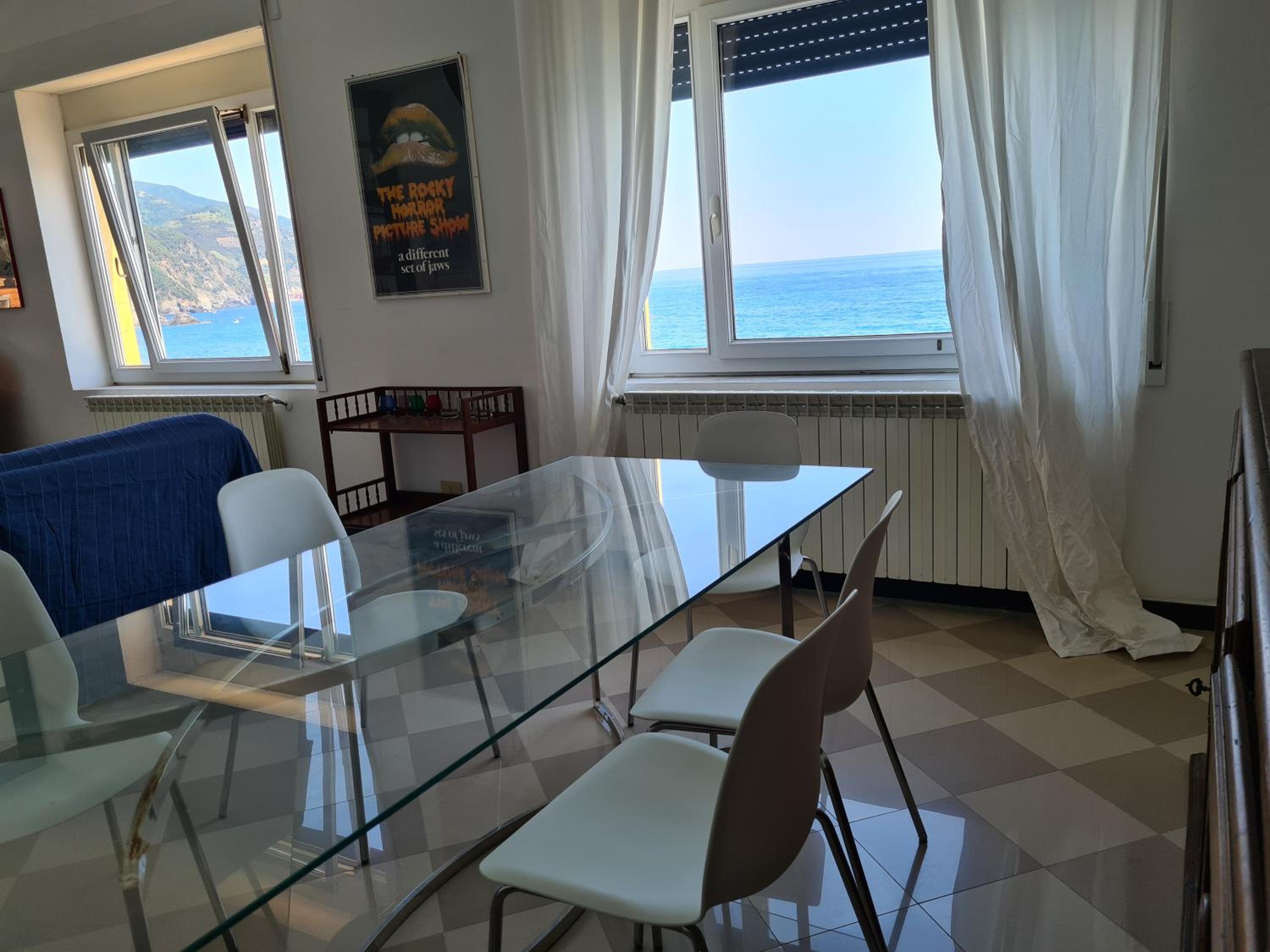 Villa Ferrer photo 2