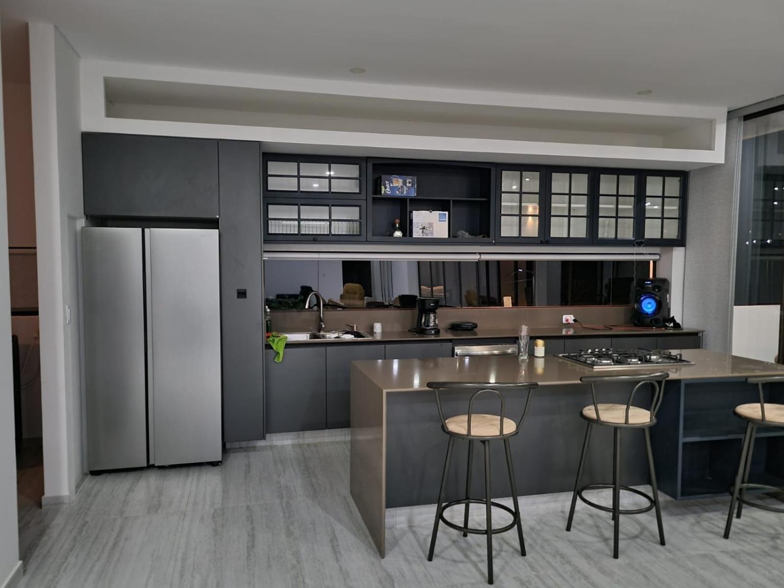 Casa 39 Treviso