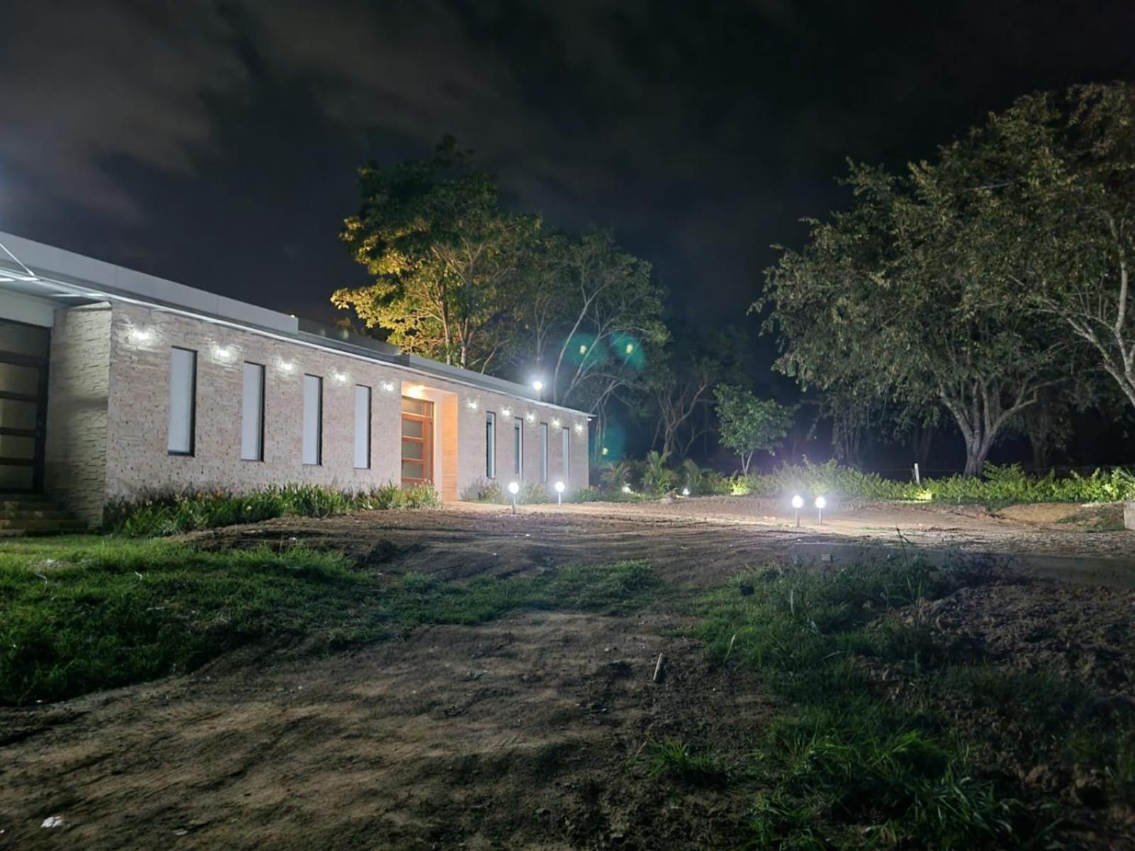Casa 39 Treviso