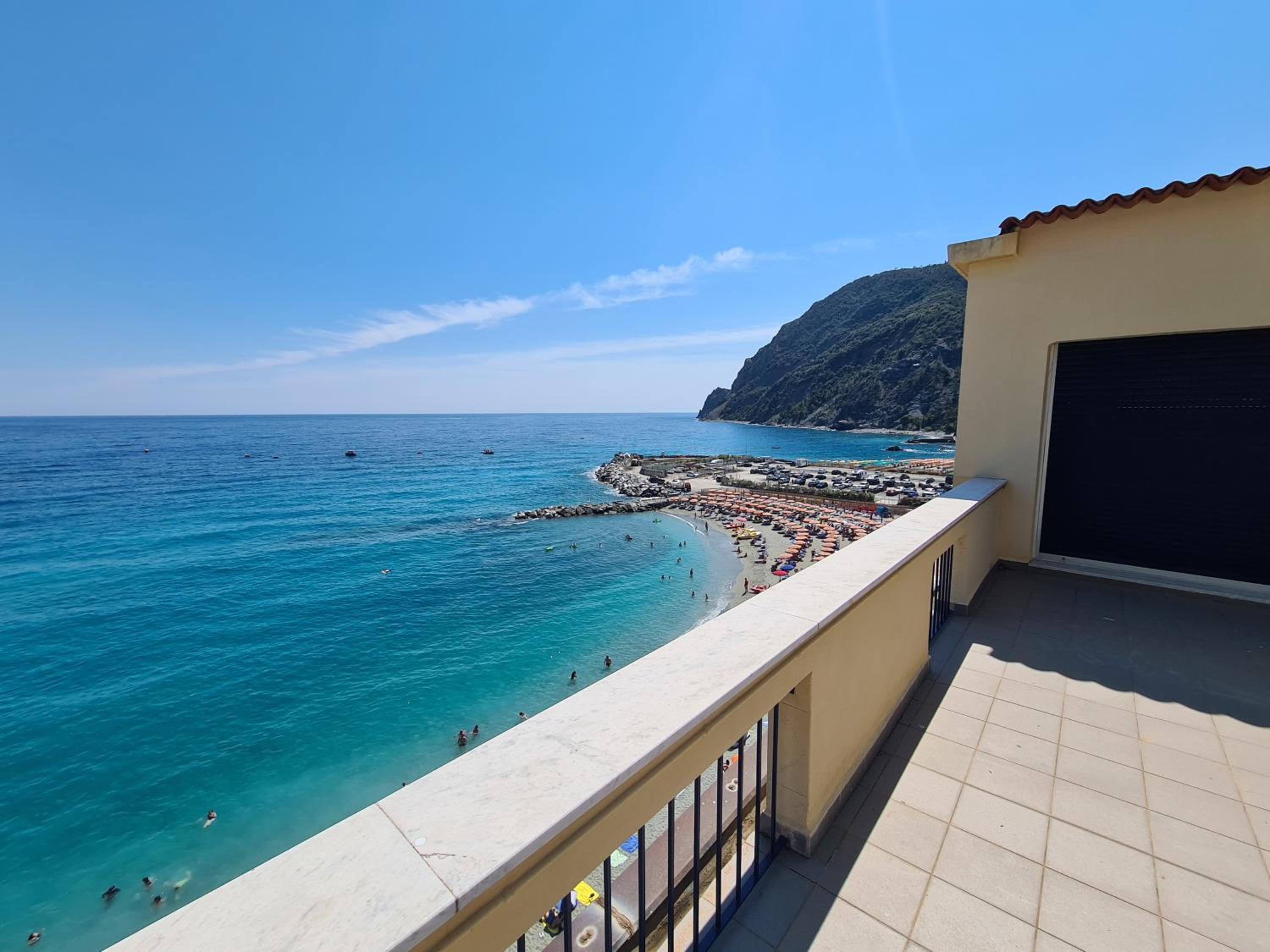 Villa Ferrer photo 4