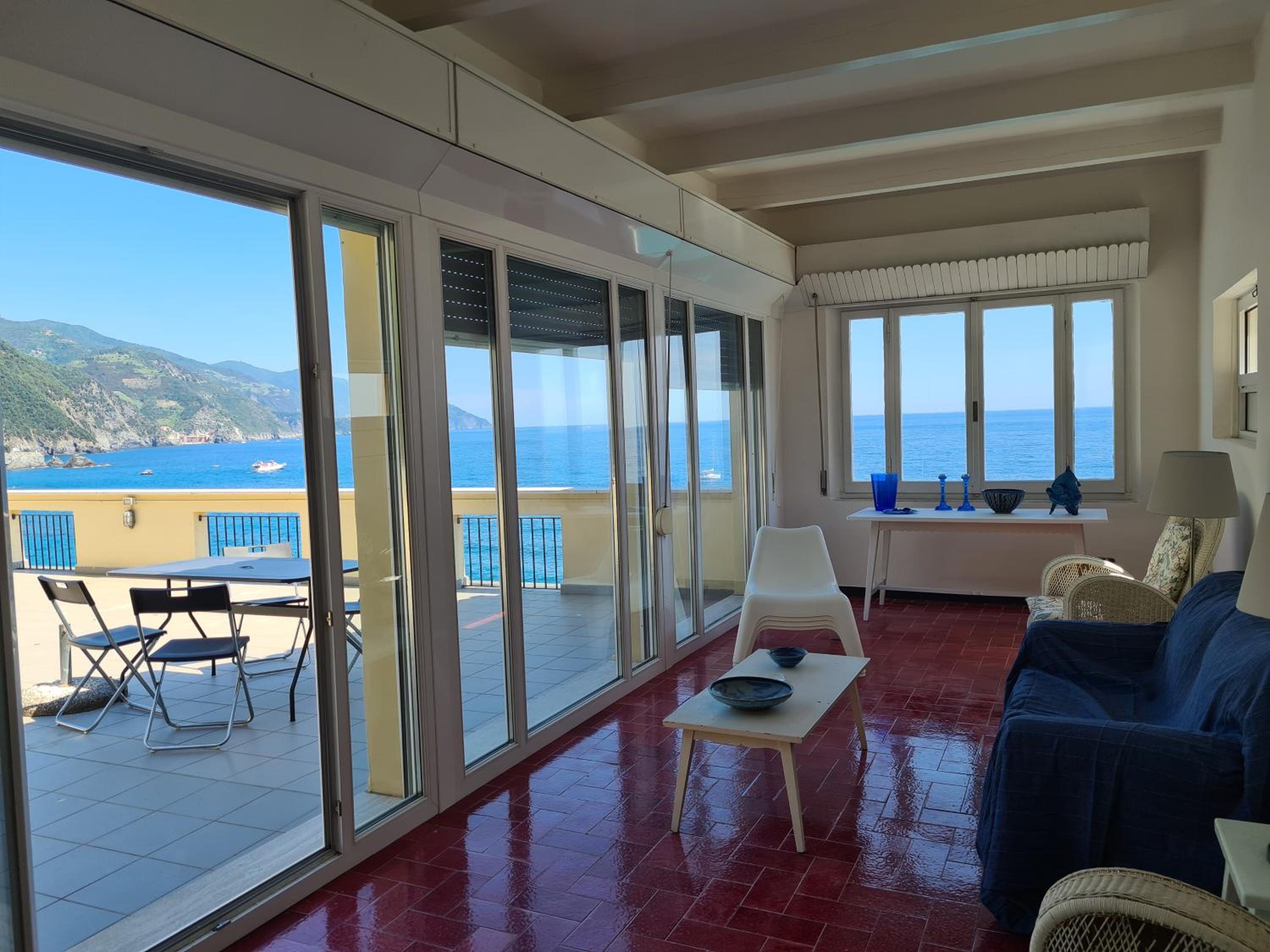 Villa Ferrer photo 3