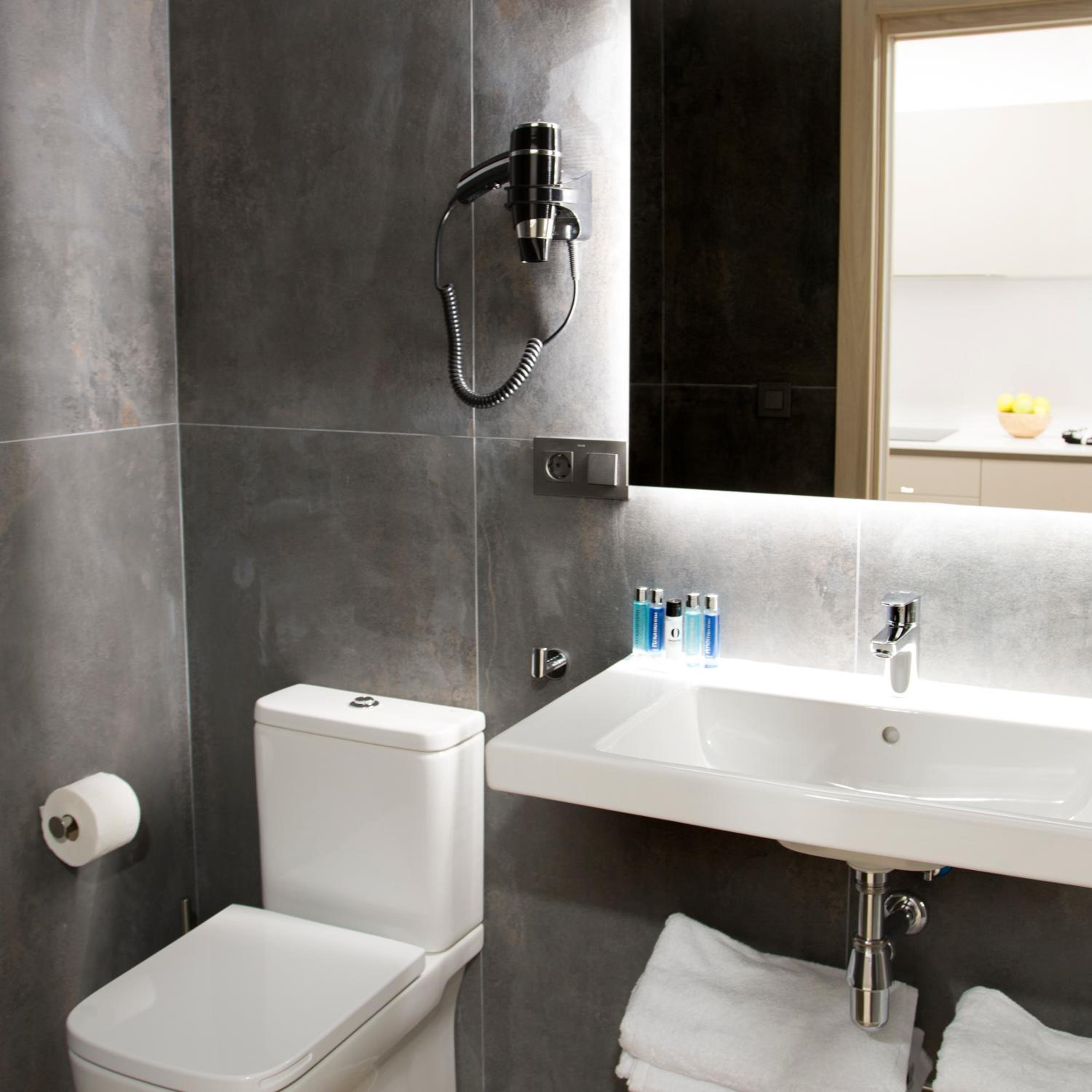 Prisma Suites