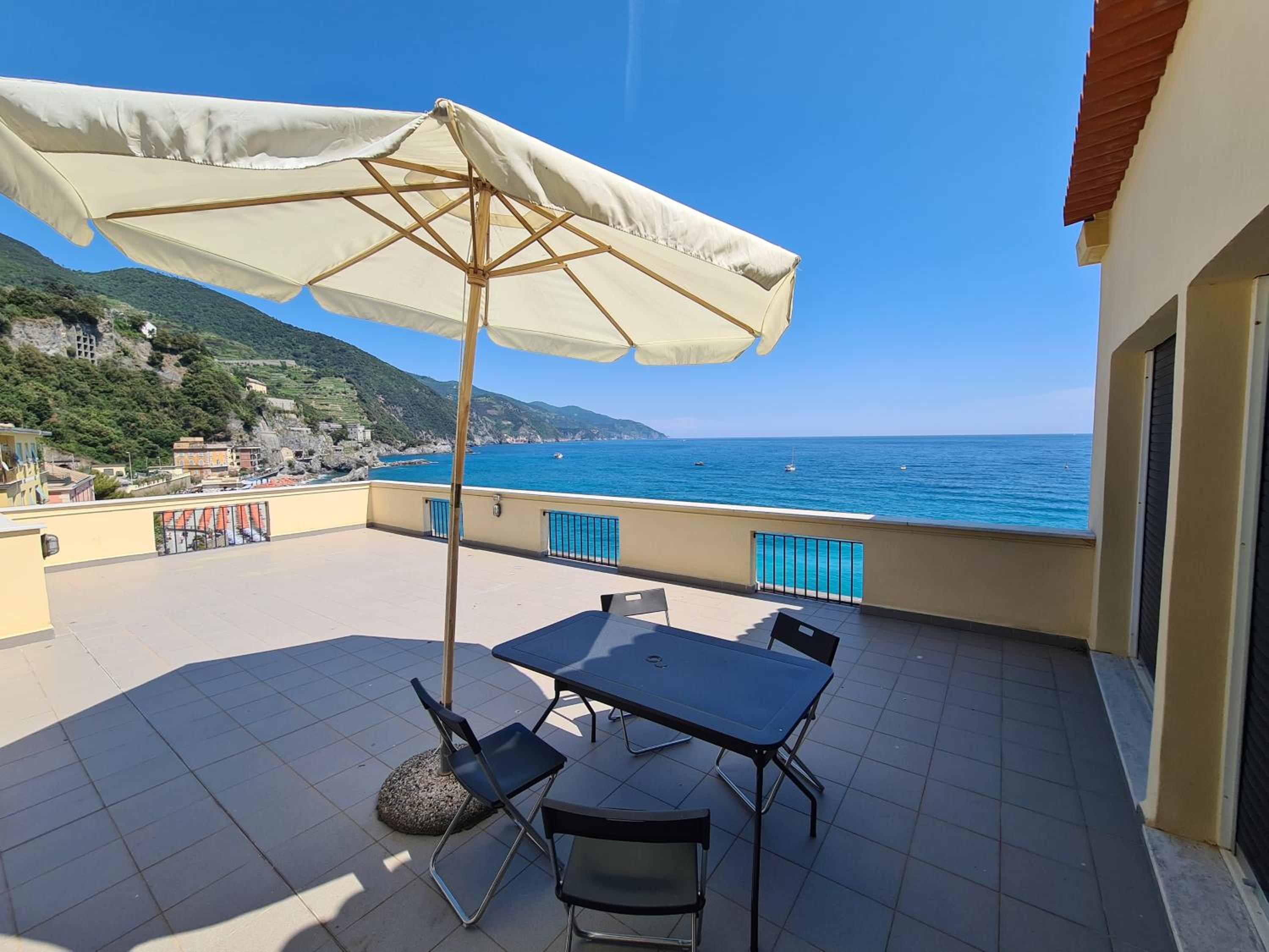 Villa Ferrer photo 5