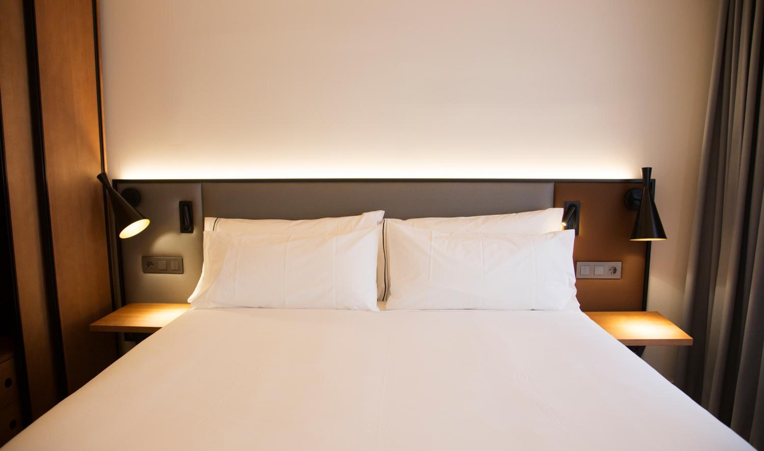 Prisma Suites