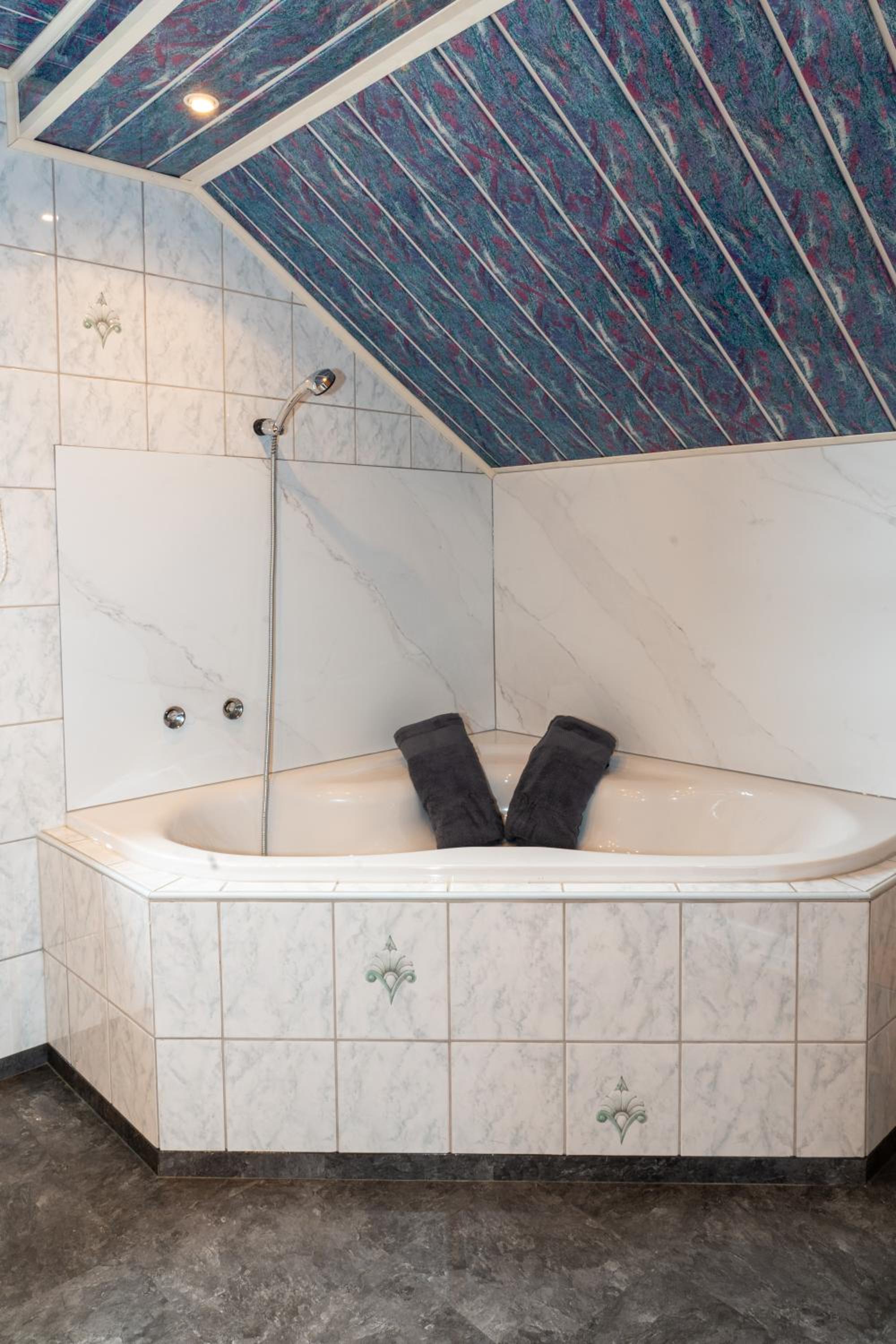 Chalet Lercher