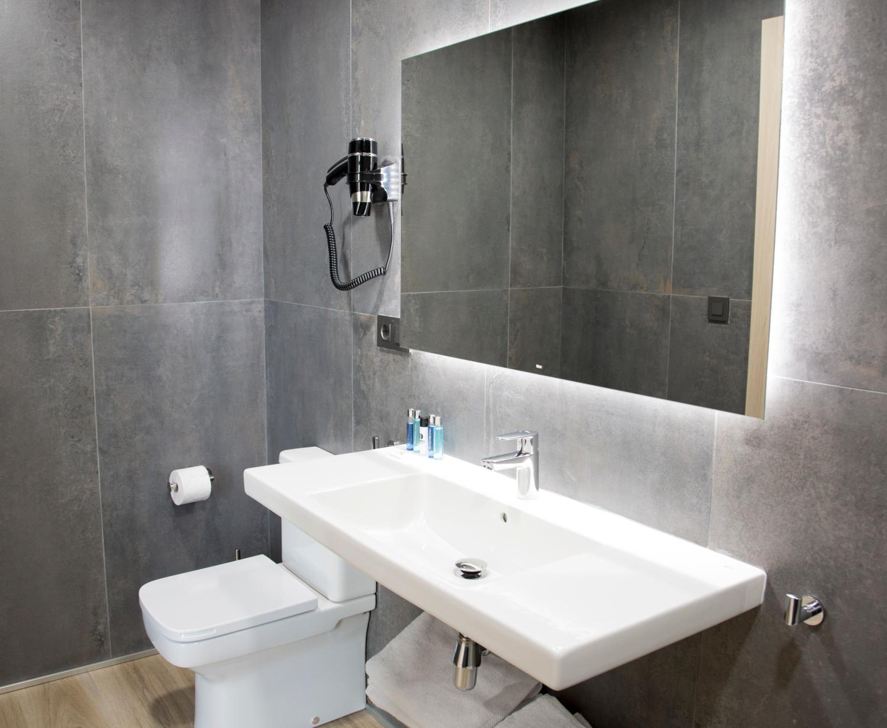 Prisma Suites
