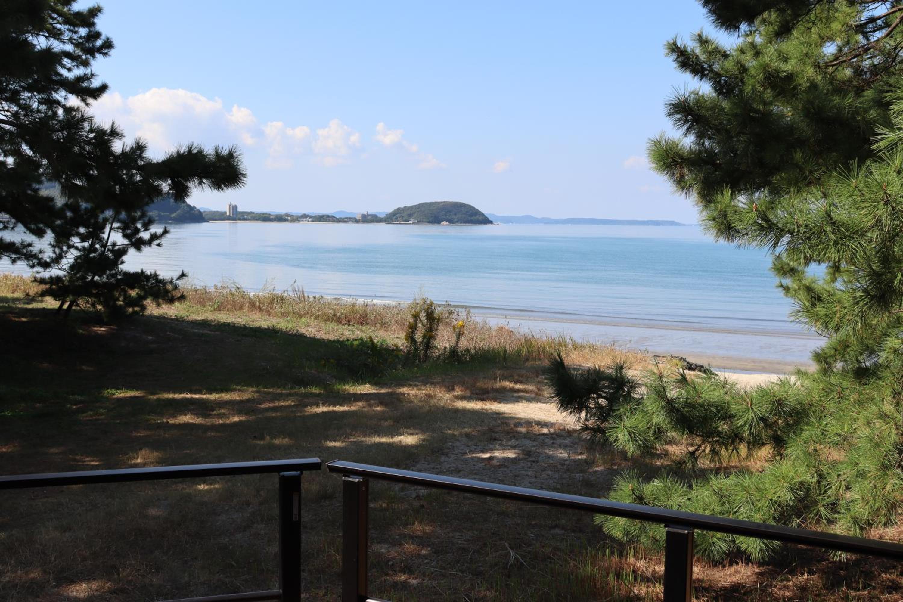 Photo 27