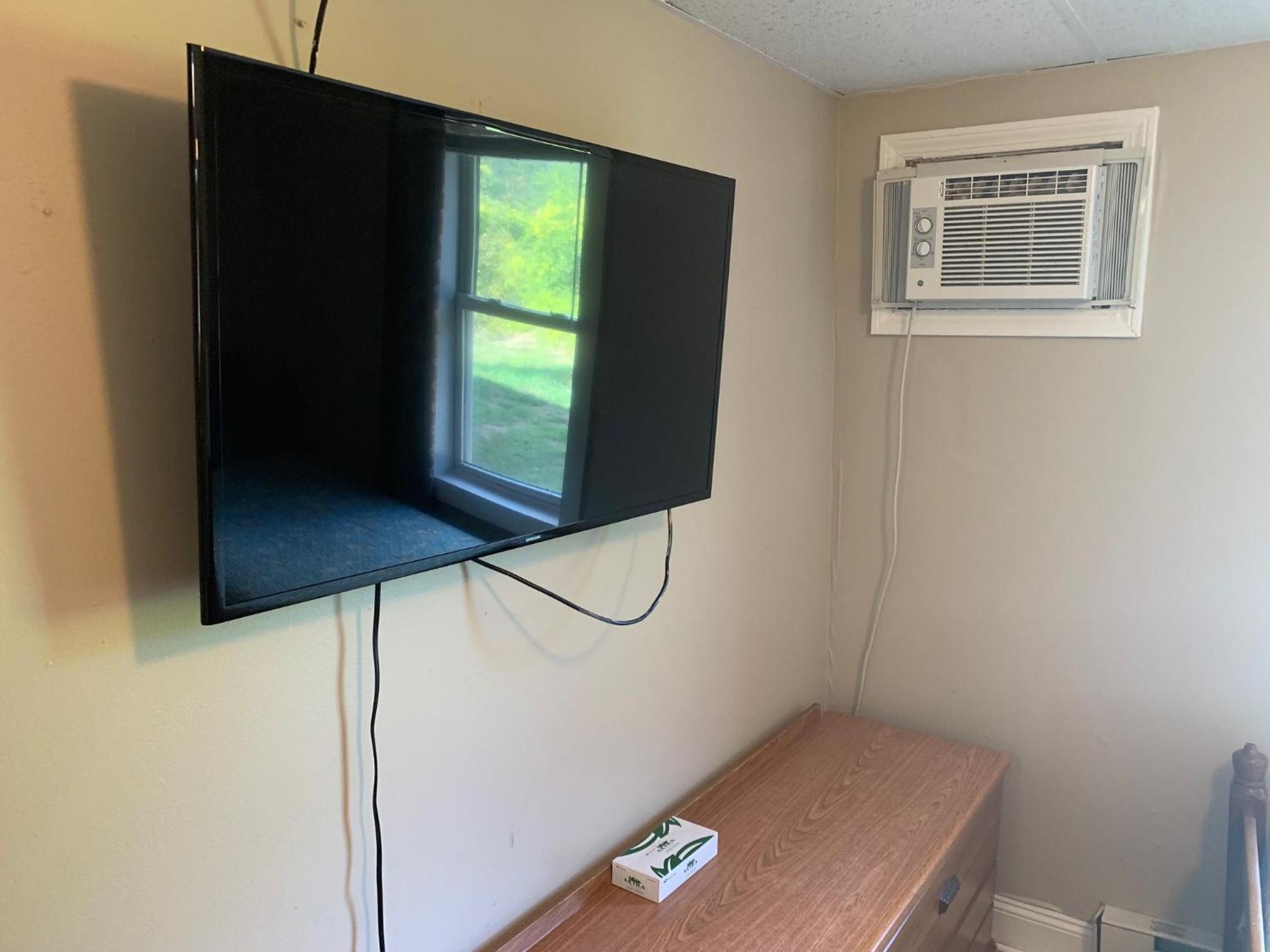Island View Motel, photo 16