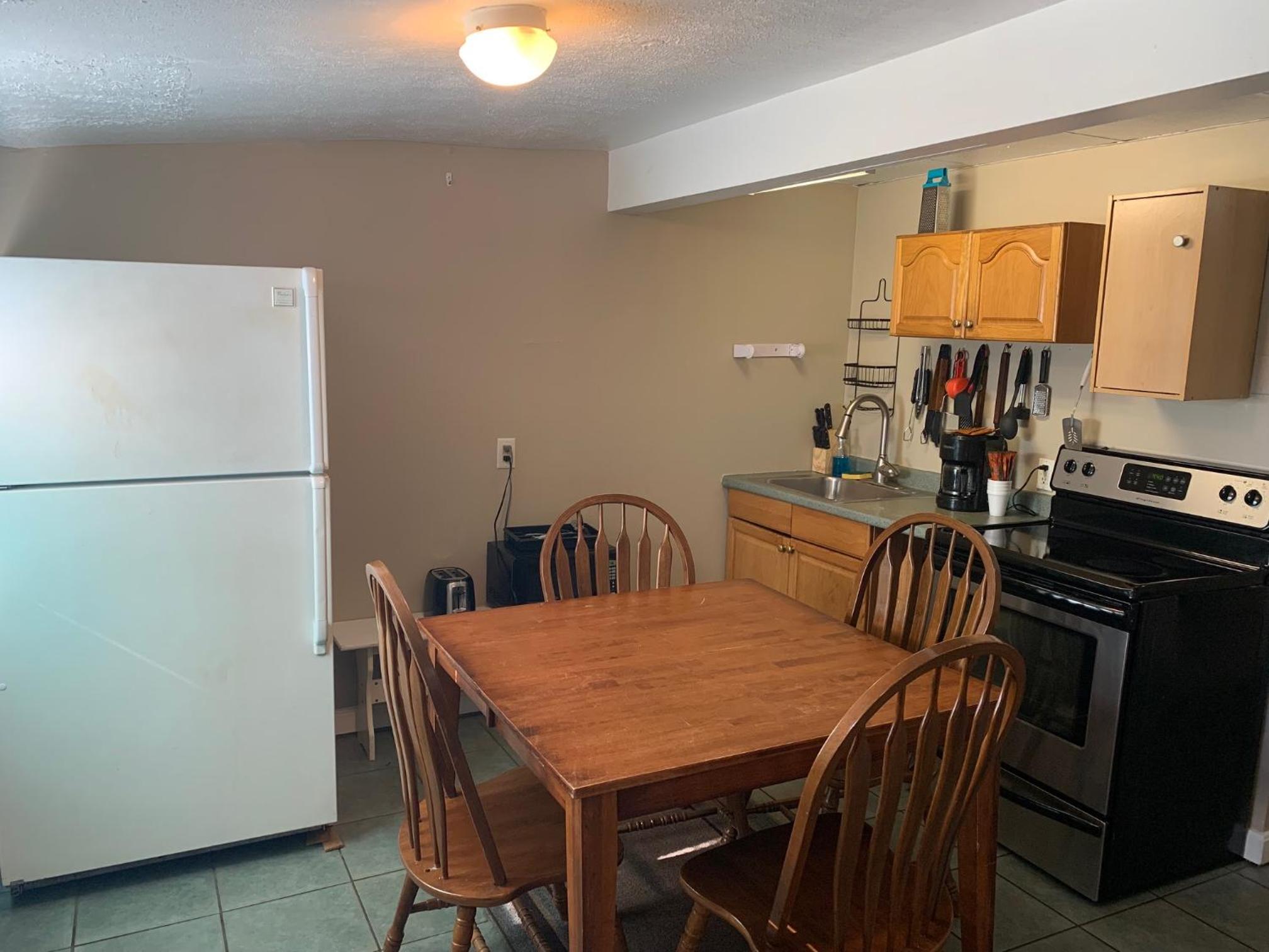 Island View Motel, photo 9