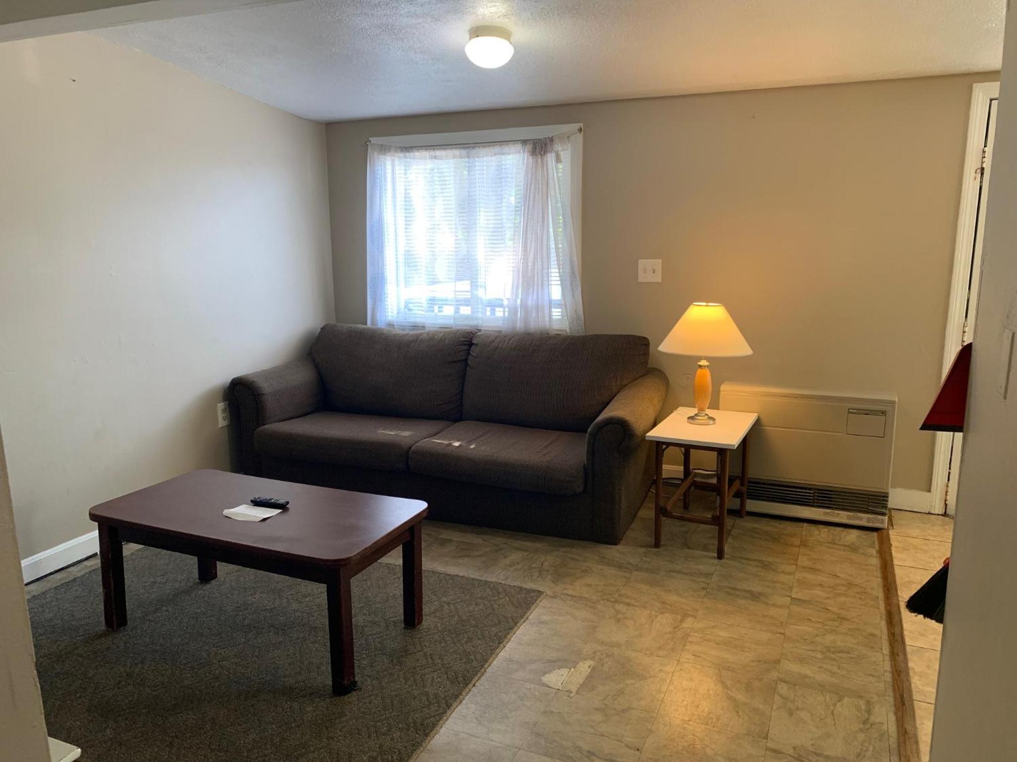 Island View Motel, photo 23
