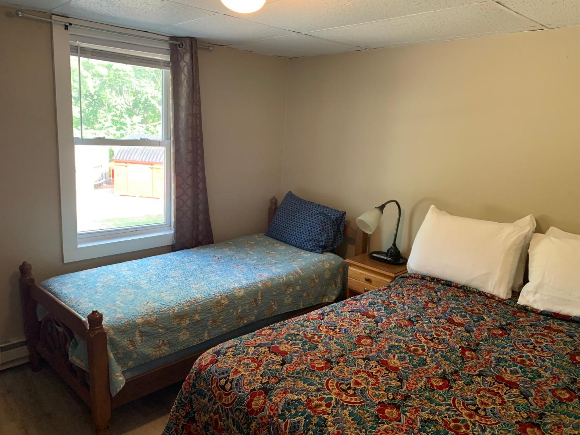 Island View Motel, photo 47
