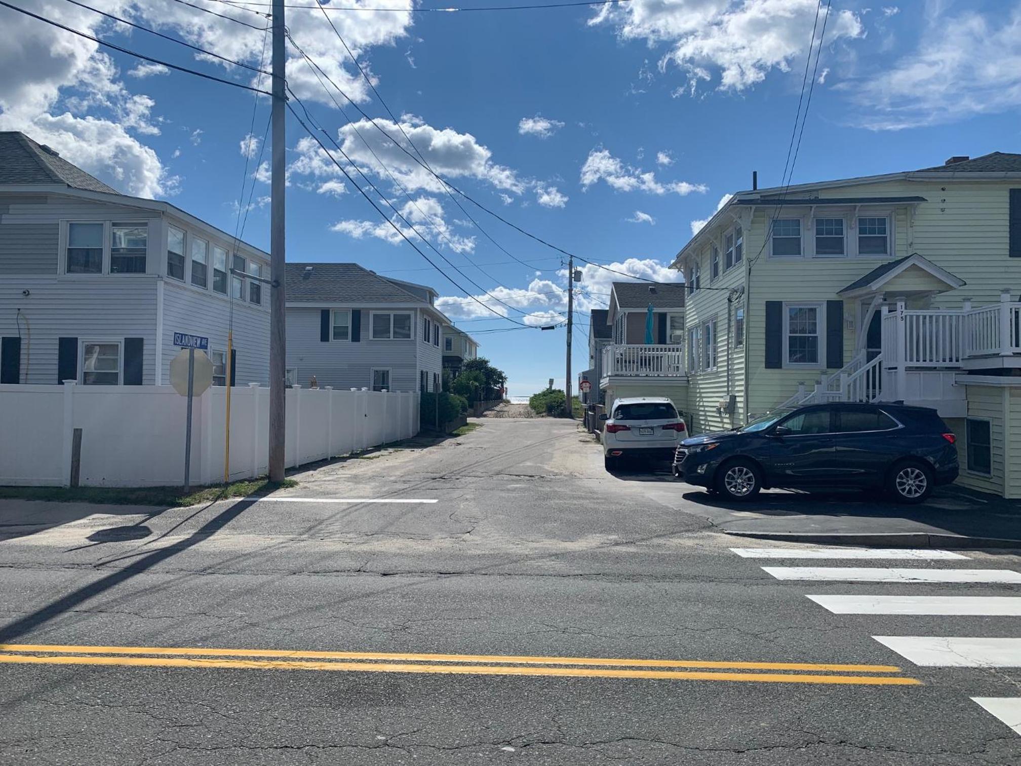Island View Motel, photo 41