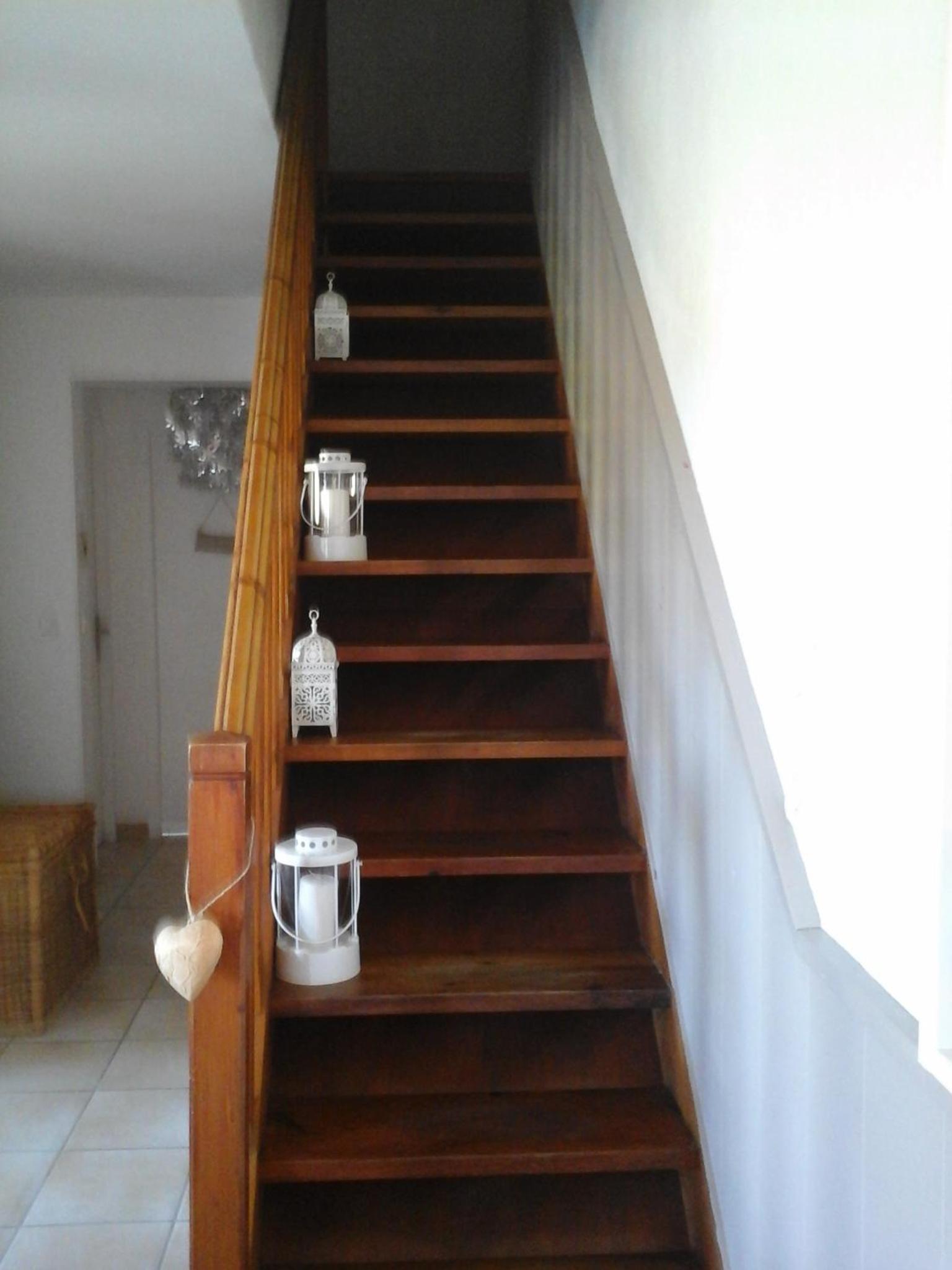 Chambres d'Hotes des Ecureuils
