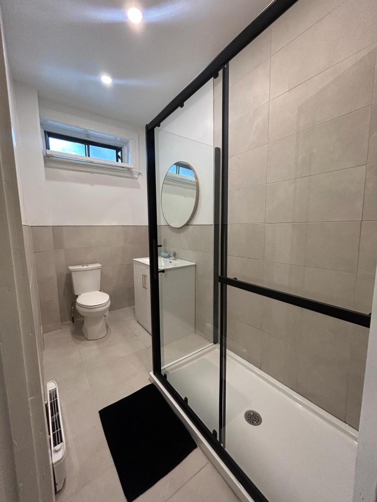 Montreal Vacations - Chic haven Downtown MTL - Property Image 8