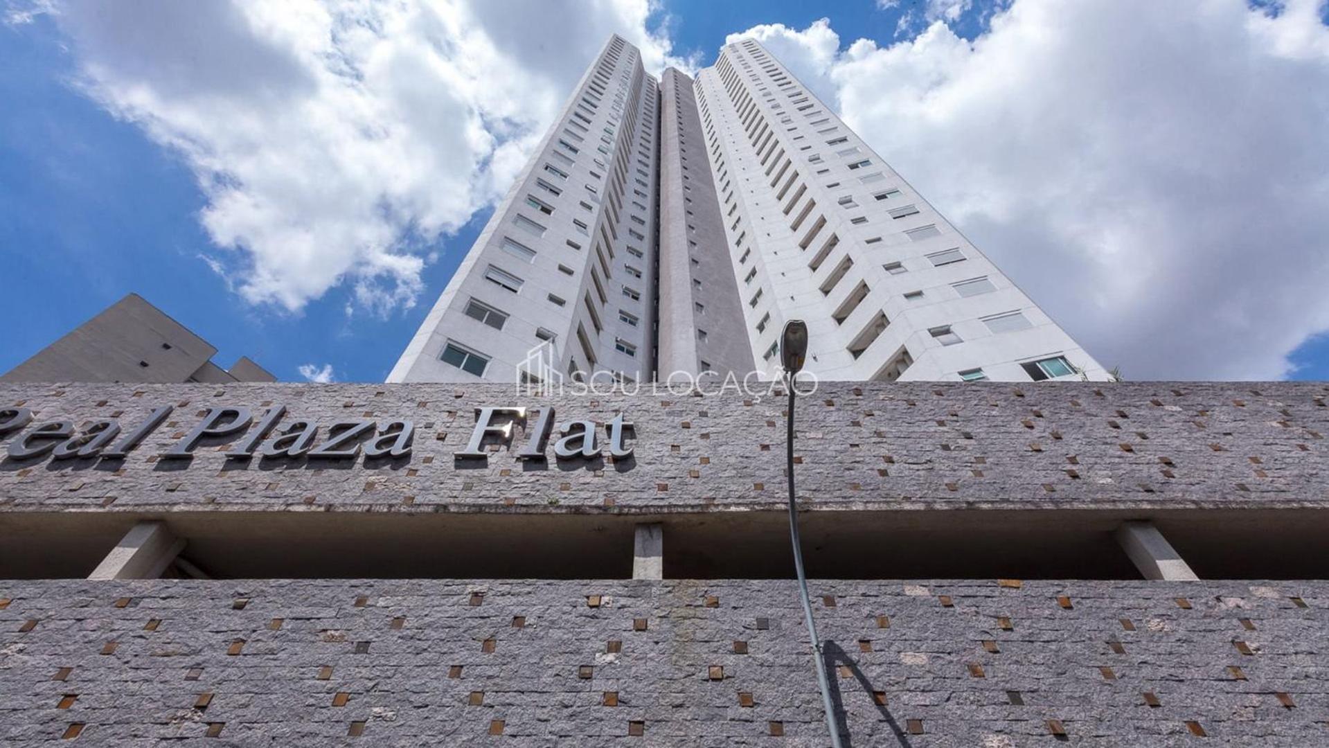 Aqui você se hospeda e garante total privacidade, além de conforto, praticidade e segurança