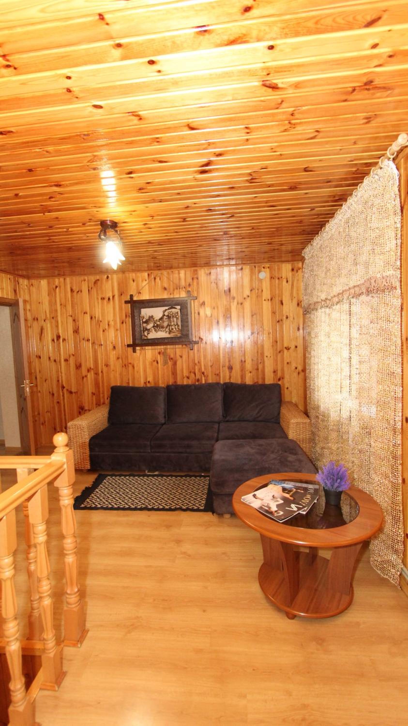 Cottage "Lure" view 4