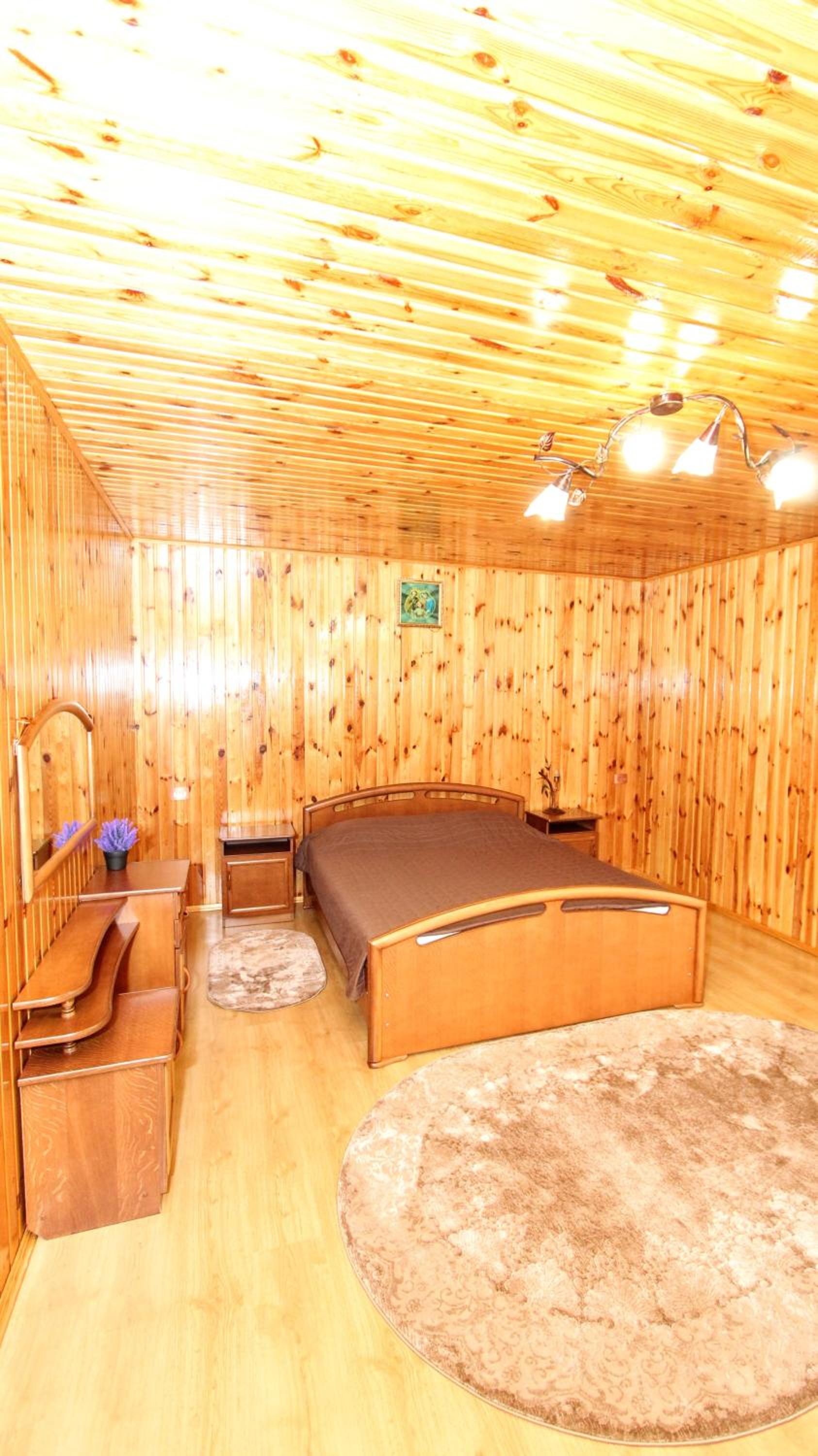 Photo 49
