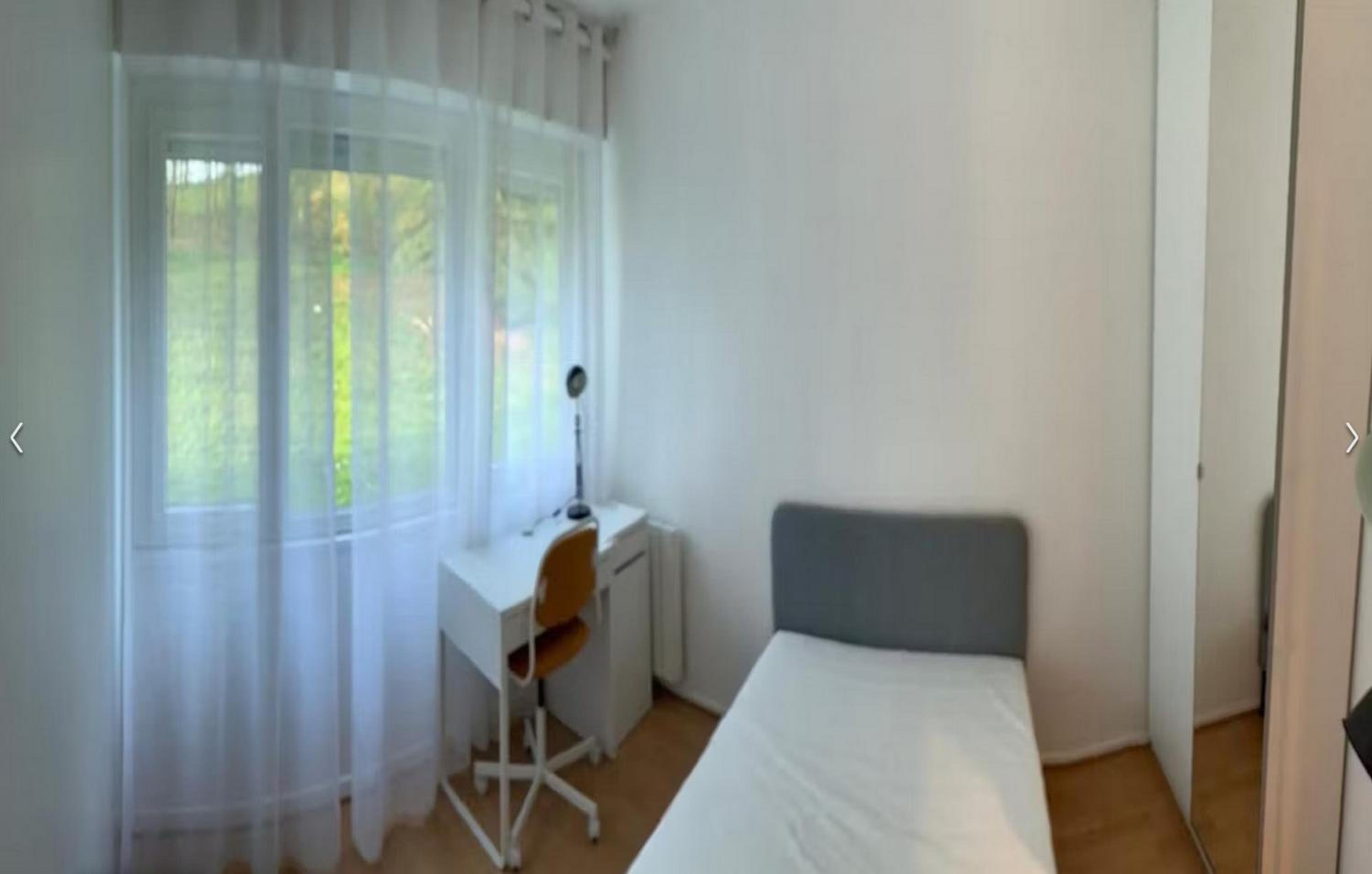 Newly renovated ready to welcome you view 3