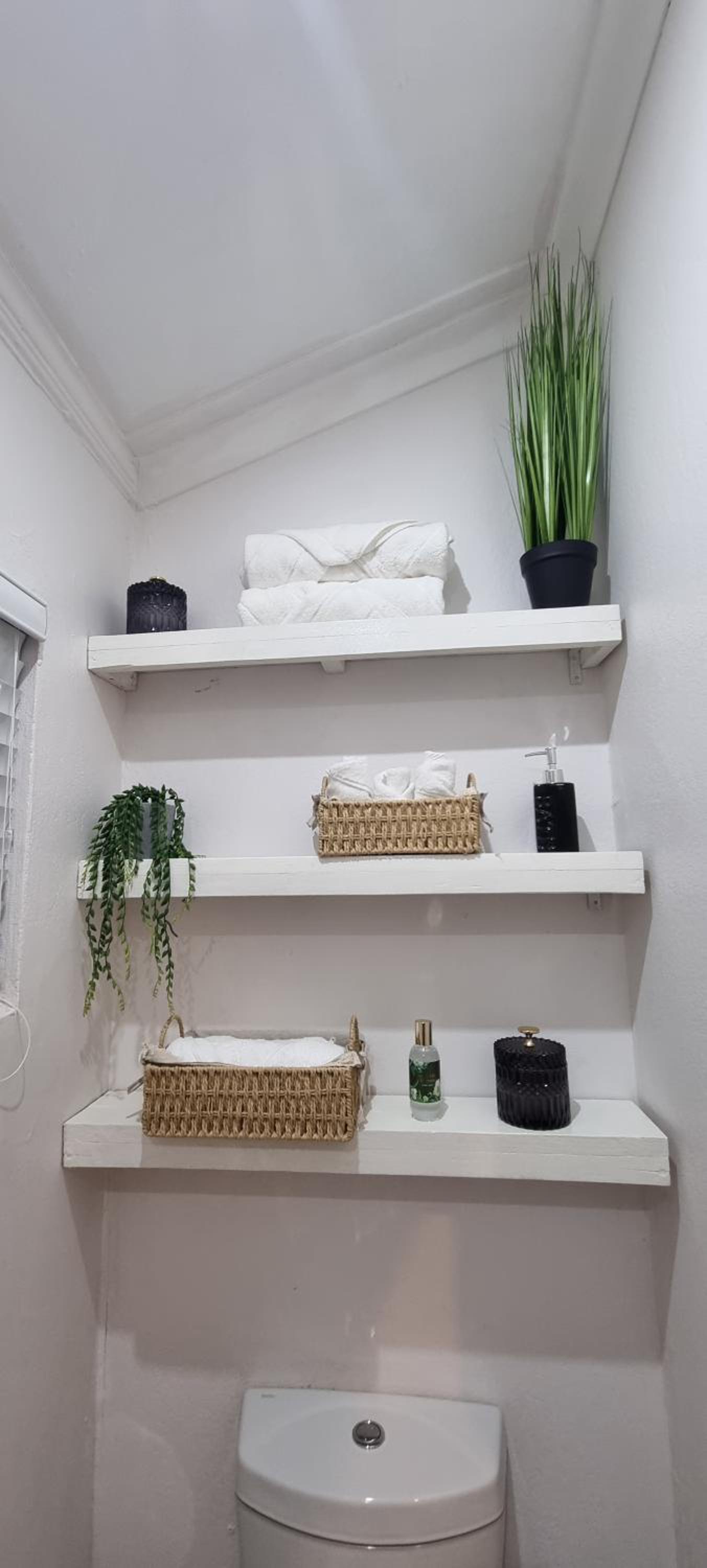 Three Little Birds Guesthouse
