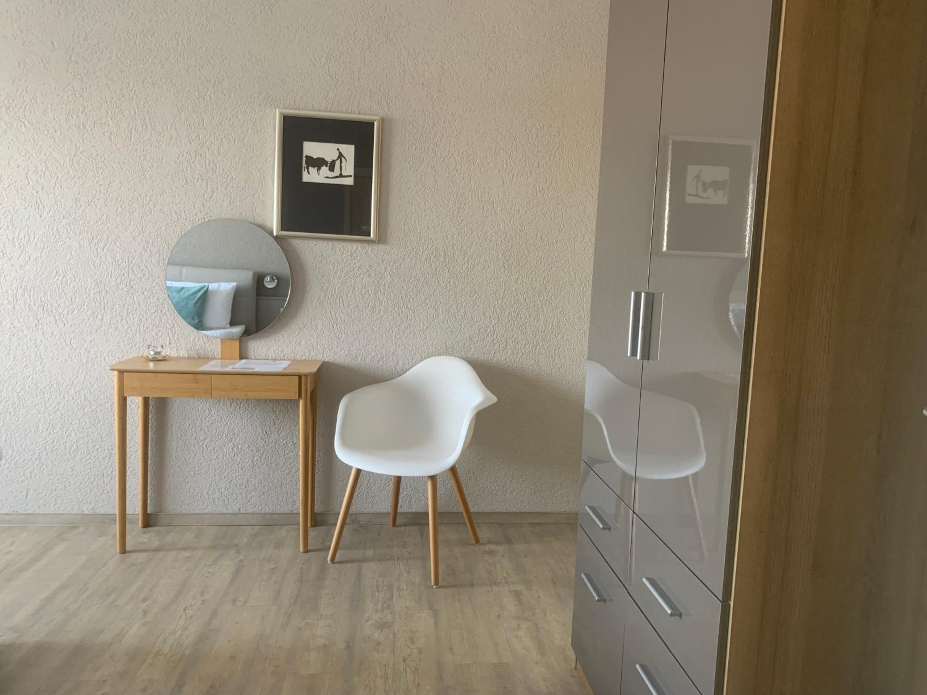 Fi-Suiten view 5