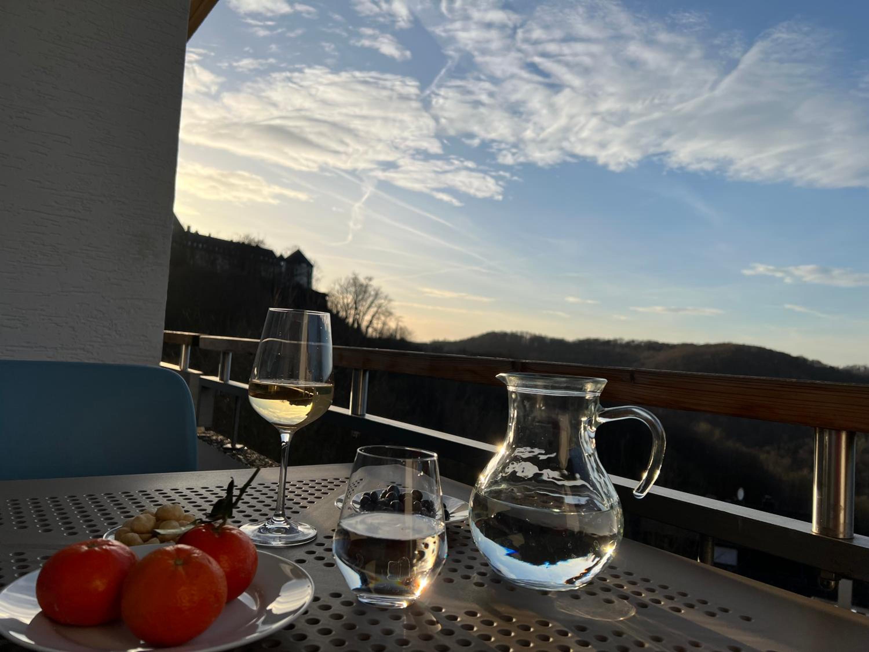 Fi-Suiten view 3