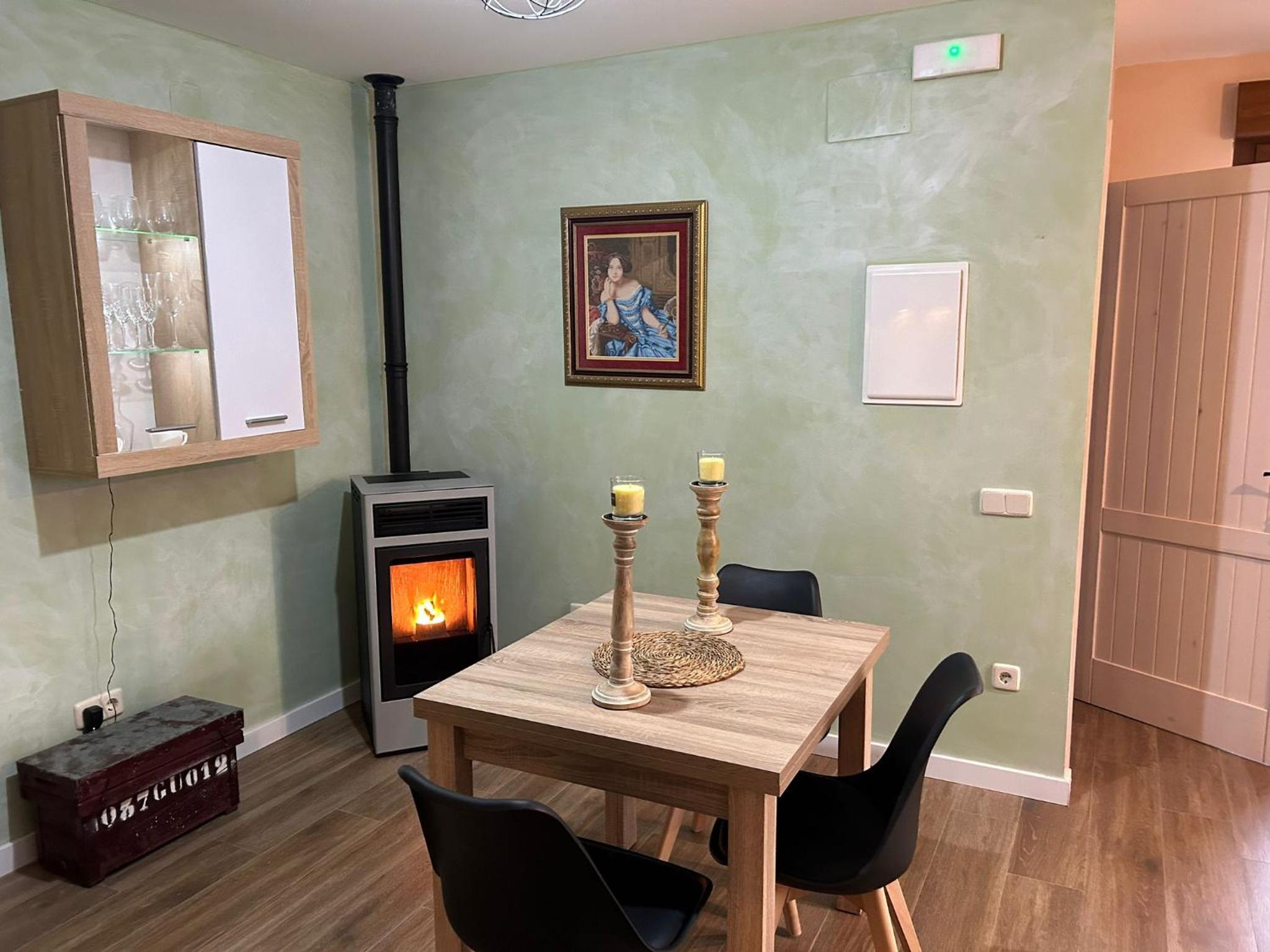La Posada del Pueblo