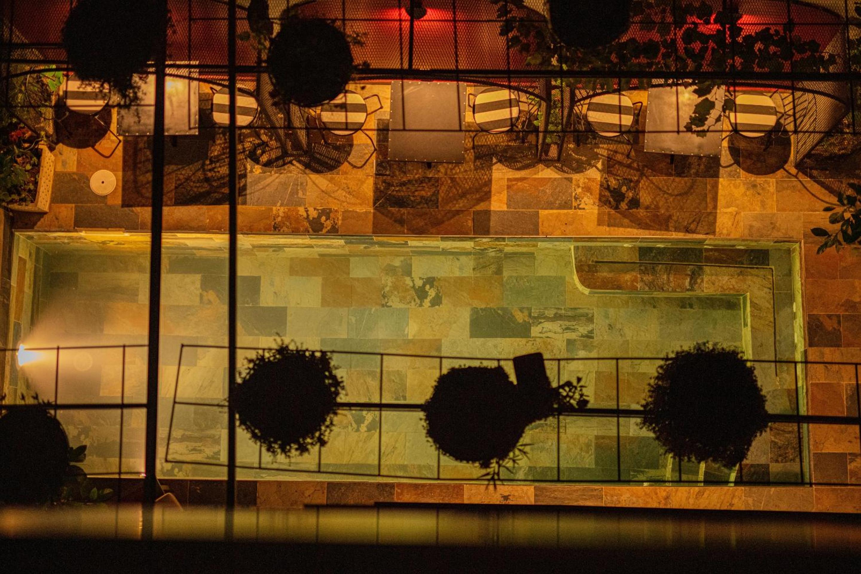 The Six, photo 23