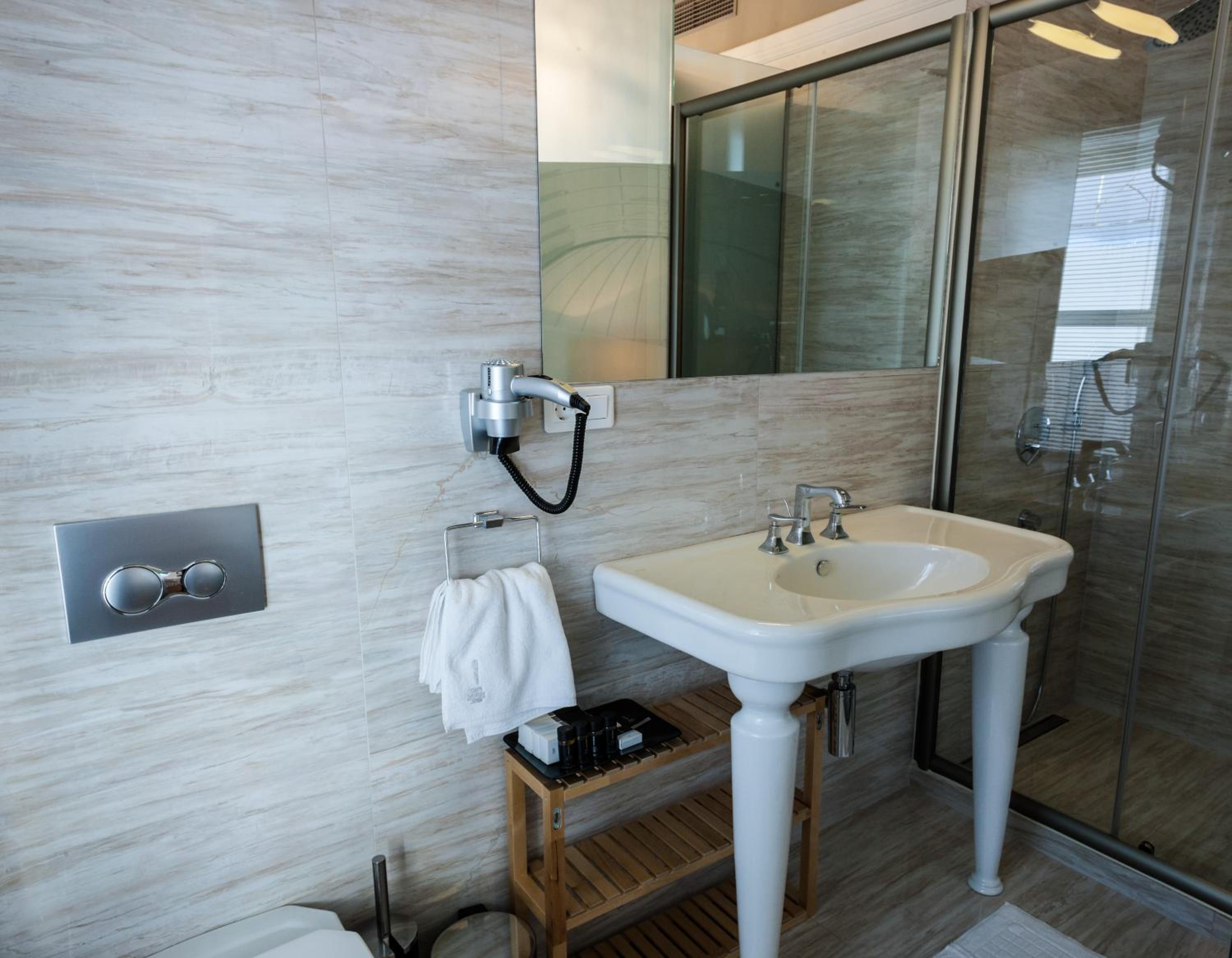 Pino Verde Otel - Image 11