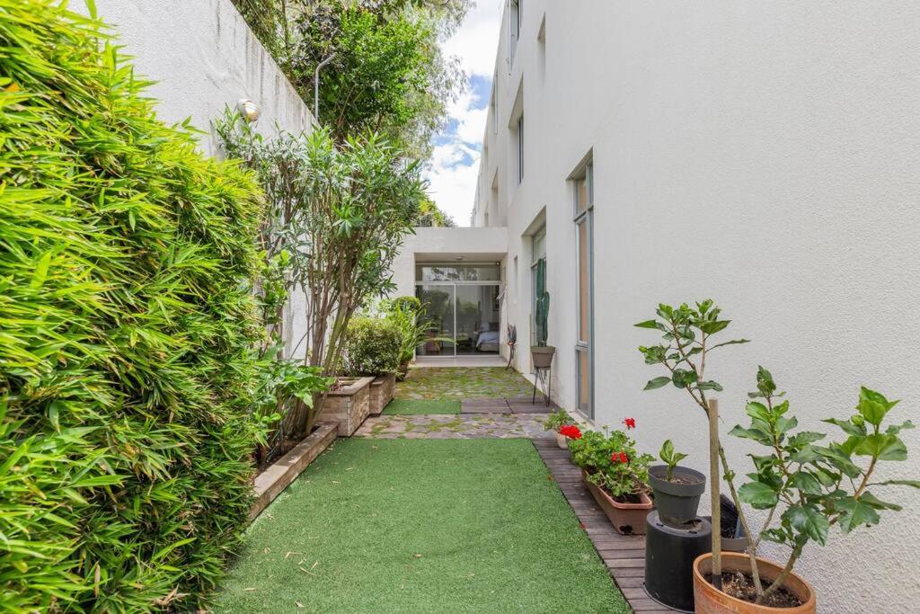 Villa Azul Apartment