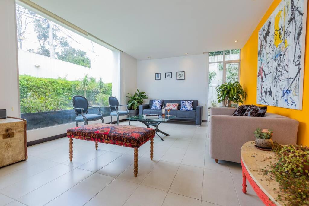 Villa Azul Apartment