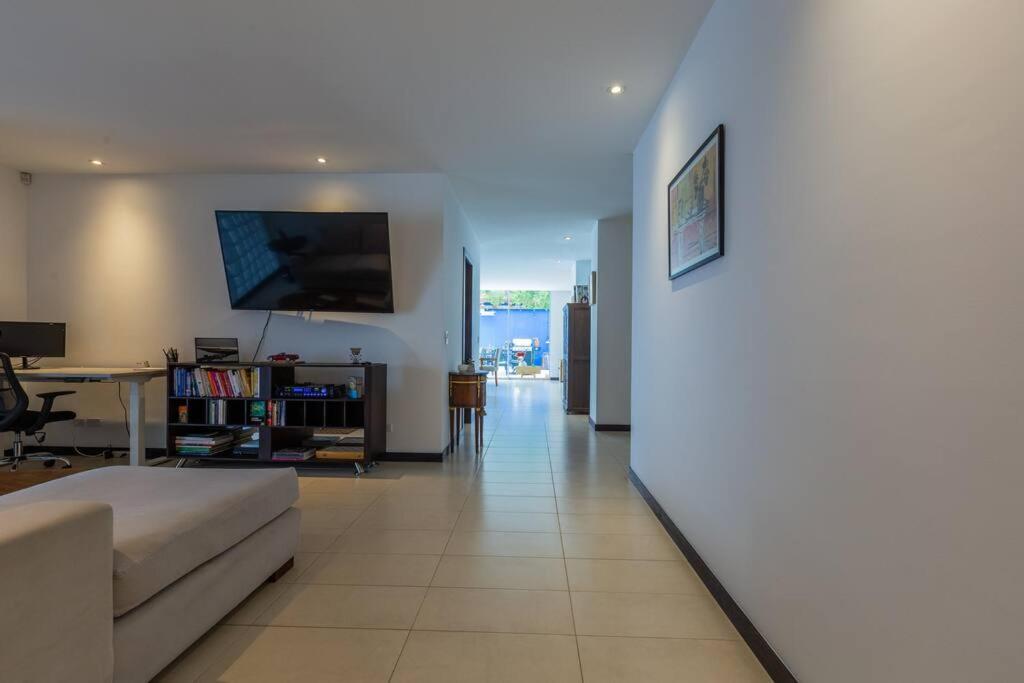 Villa Azul Apartment
