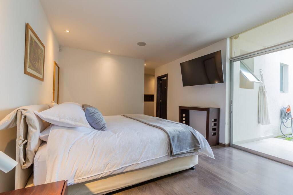 Villa Azul Apartment