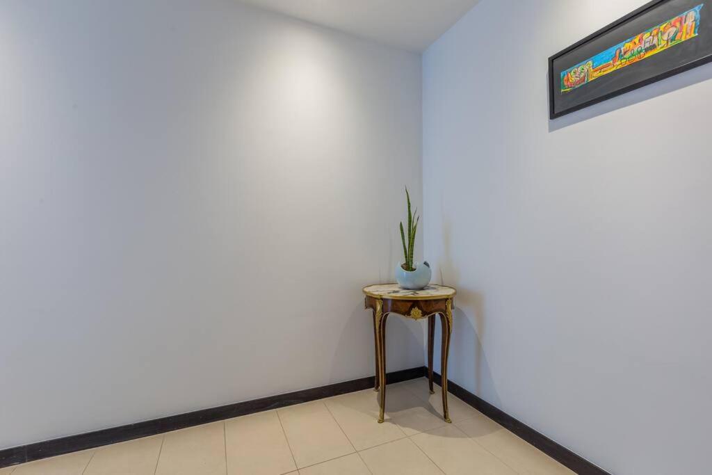 Villa Azul Apartment
