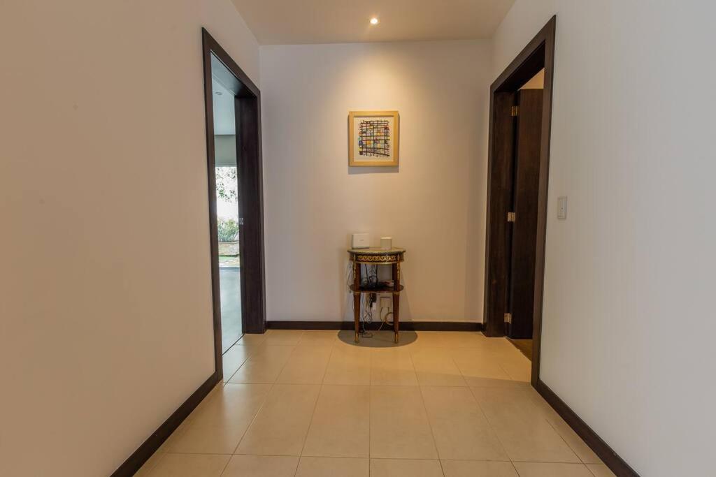 Villa Azul Apartment