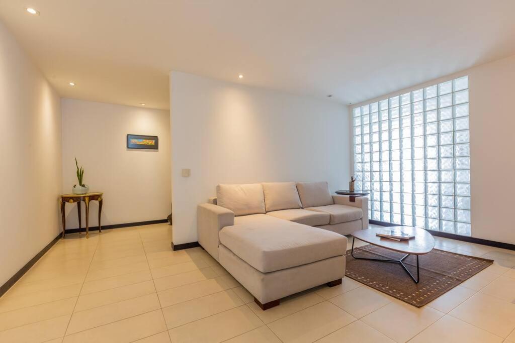 Villa Azul Apartment