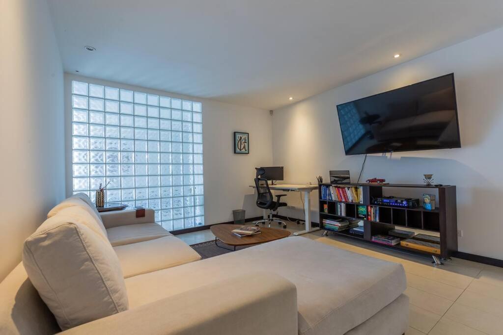 Villa Azul Apartment
