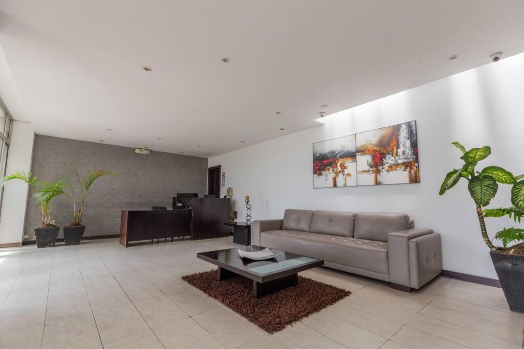 Villa Azul Apartment